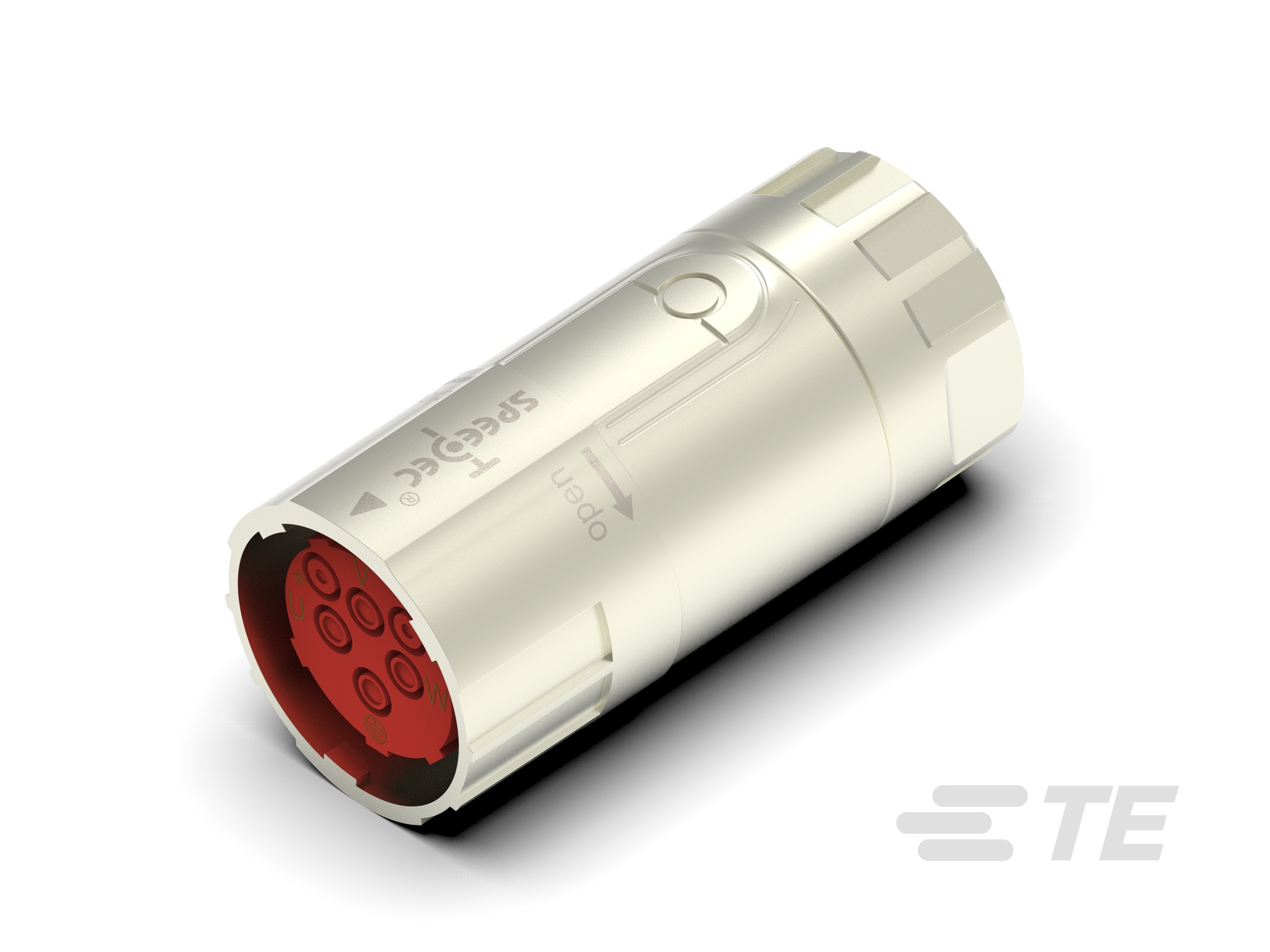 940 PLUG, SPEEDTEC-CSA263N00450020000