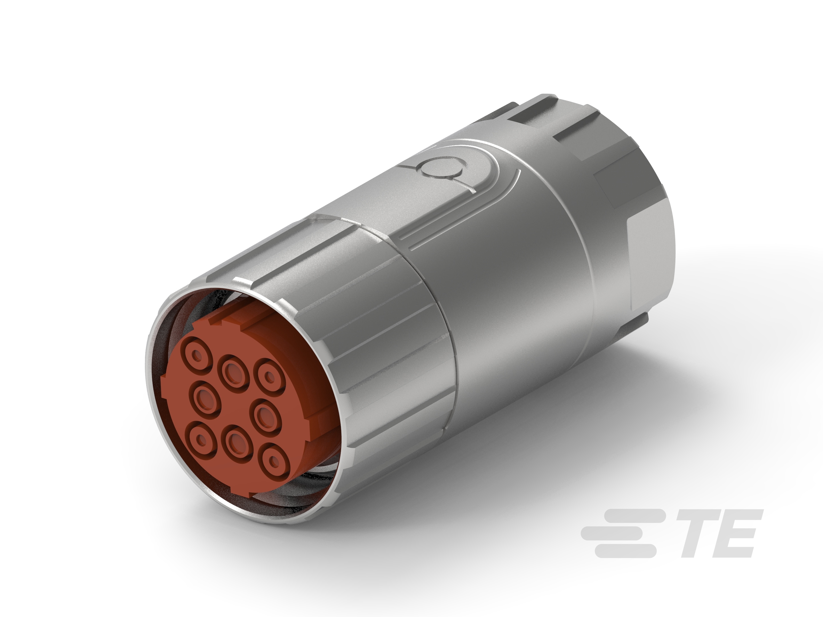 940 PLUG-CSA264N00450001000