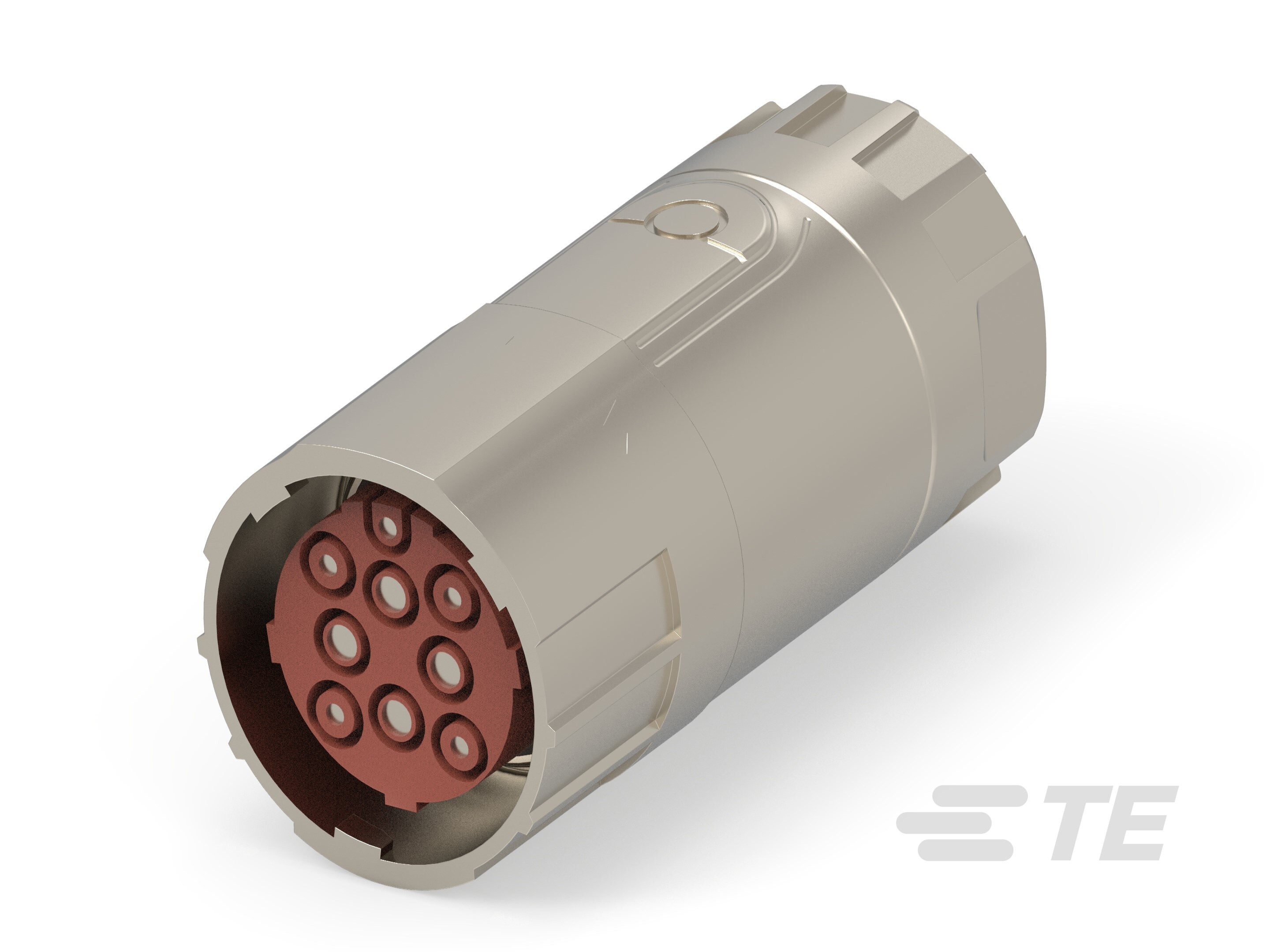940 PLUG, SPEEDTEC-CSA265N00440020000