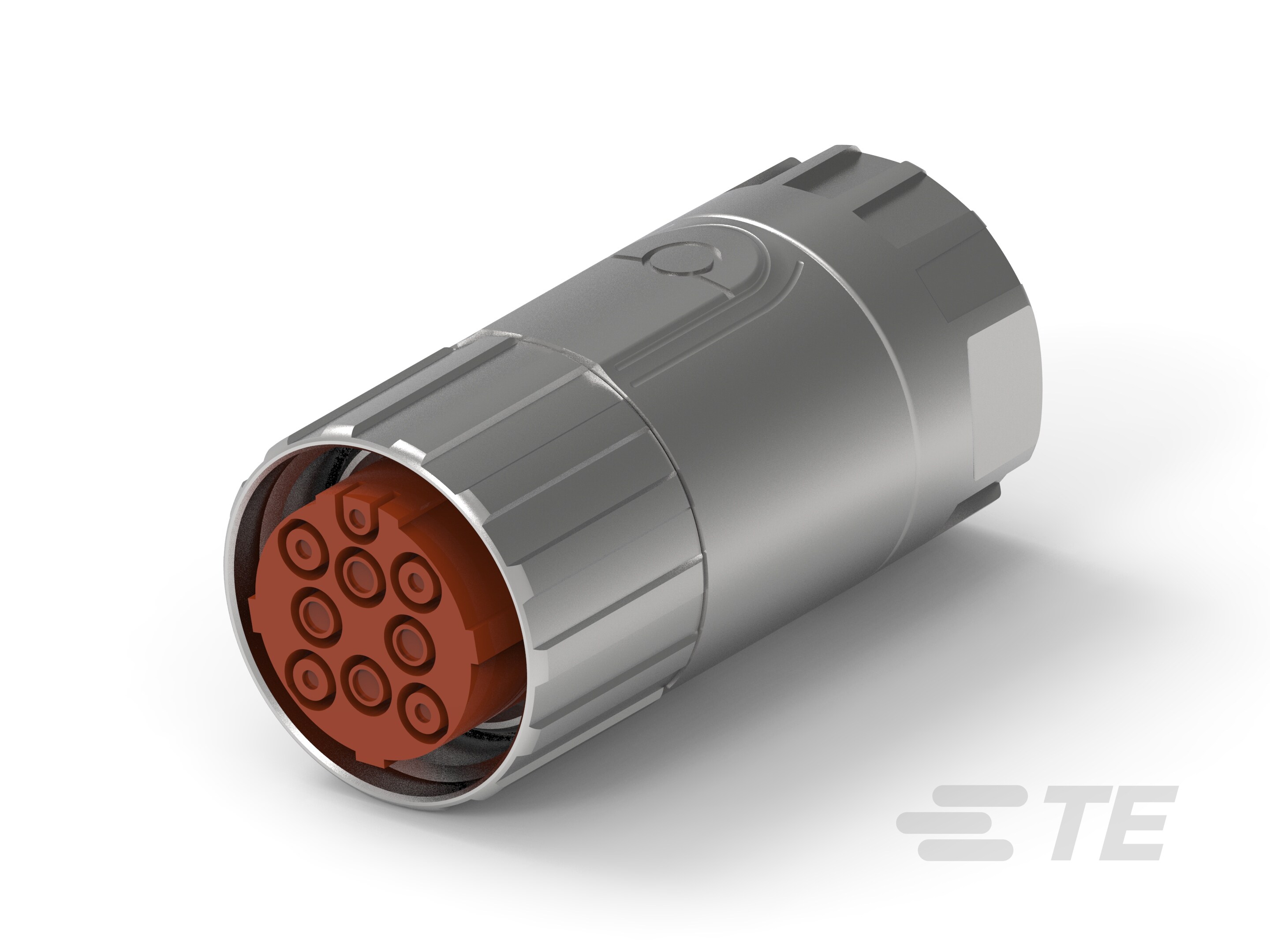 940 PLUG-CSA265N00450001000