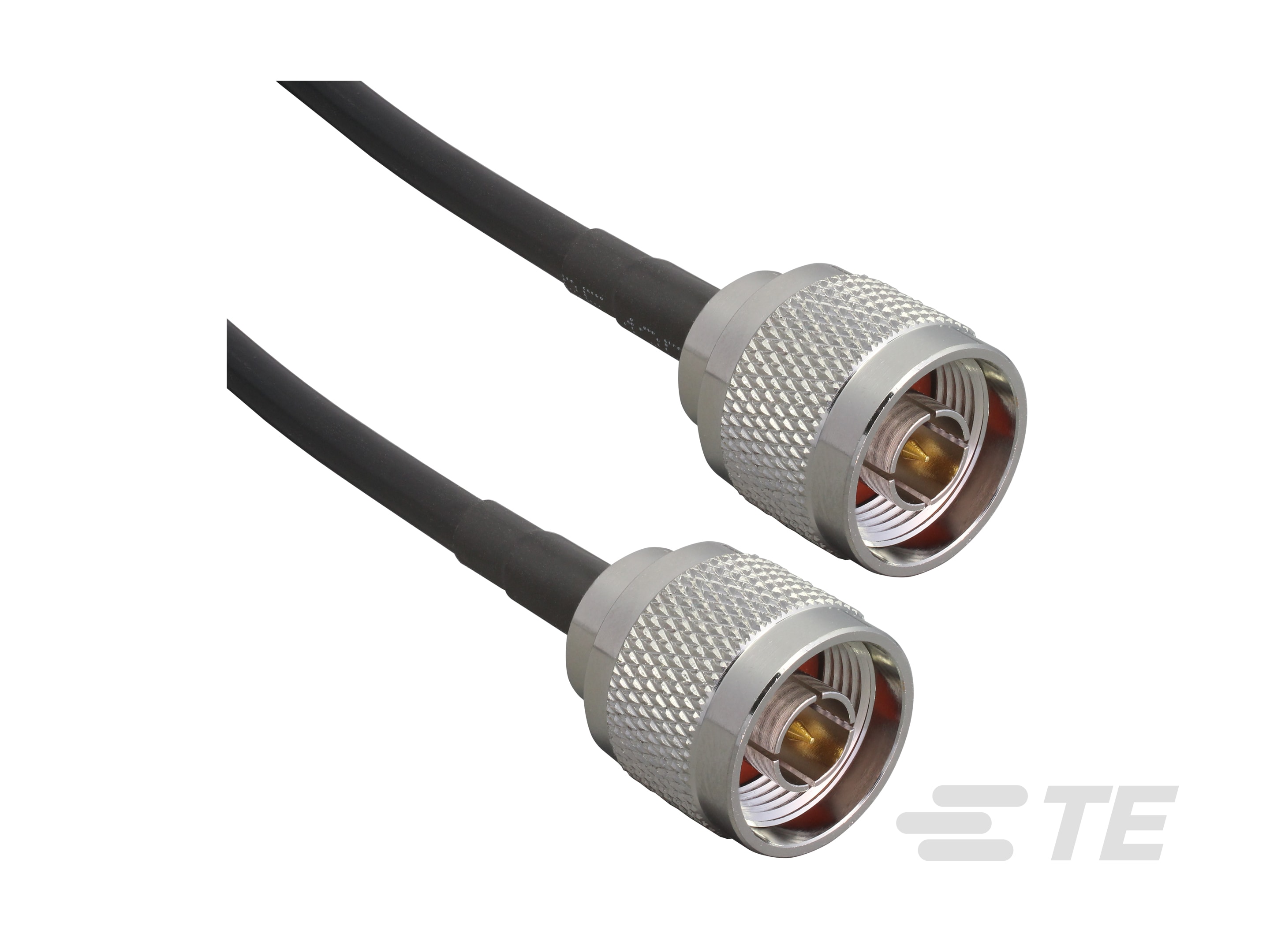 N Type to N Type 914 mm RG58-CSD-NM-914-NM