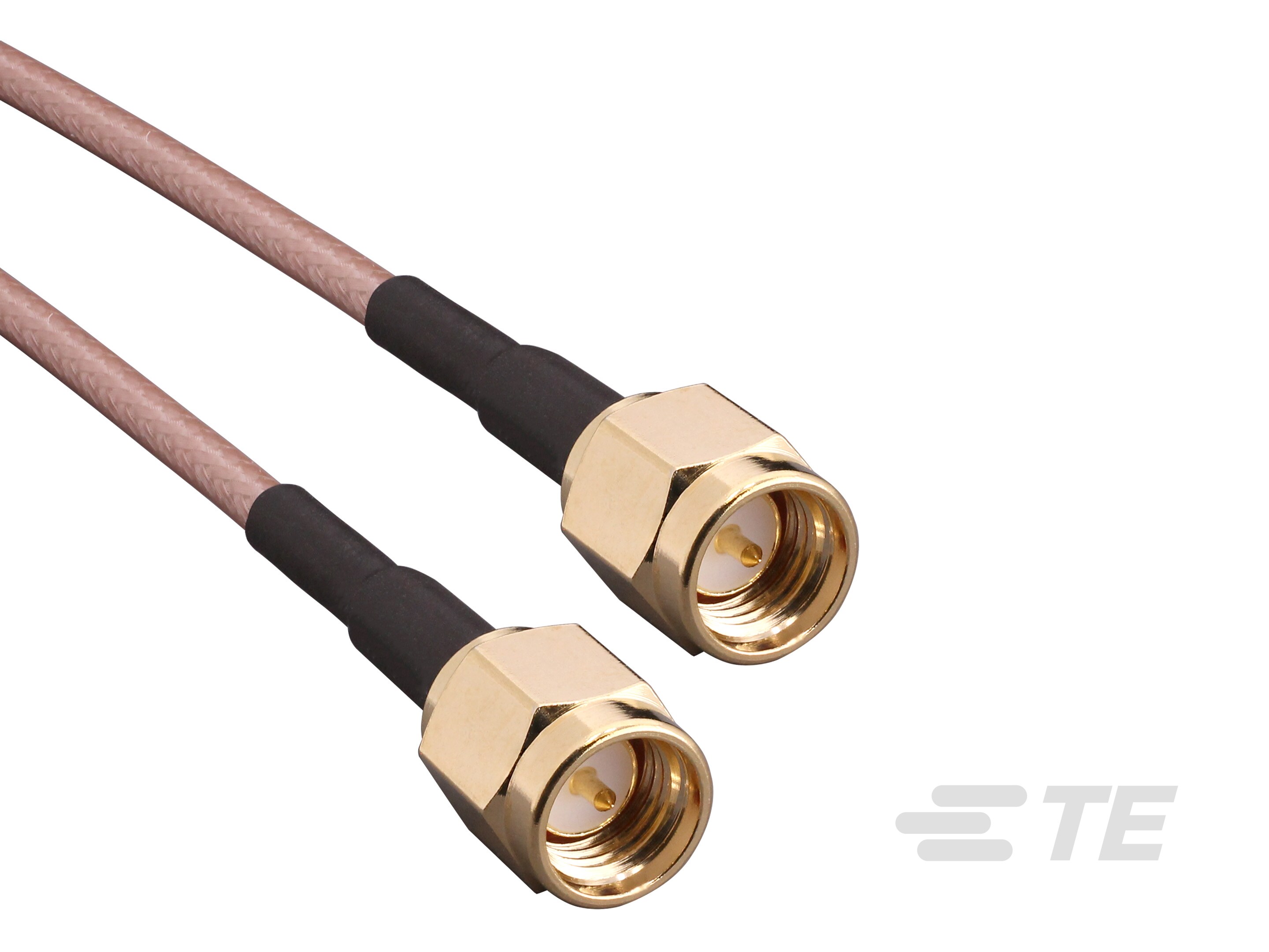 SMA to SMA 610mm RG316-CSE-SGAM-610-SGAM