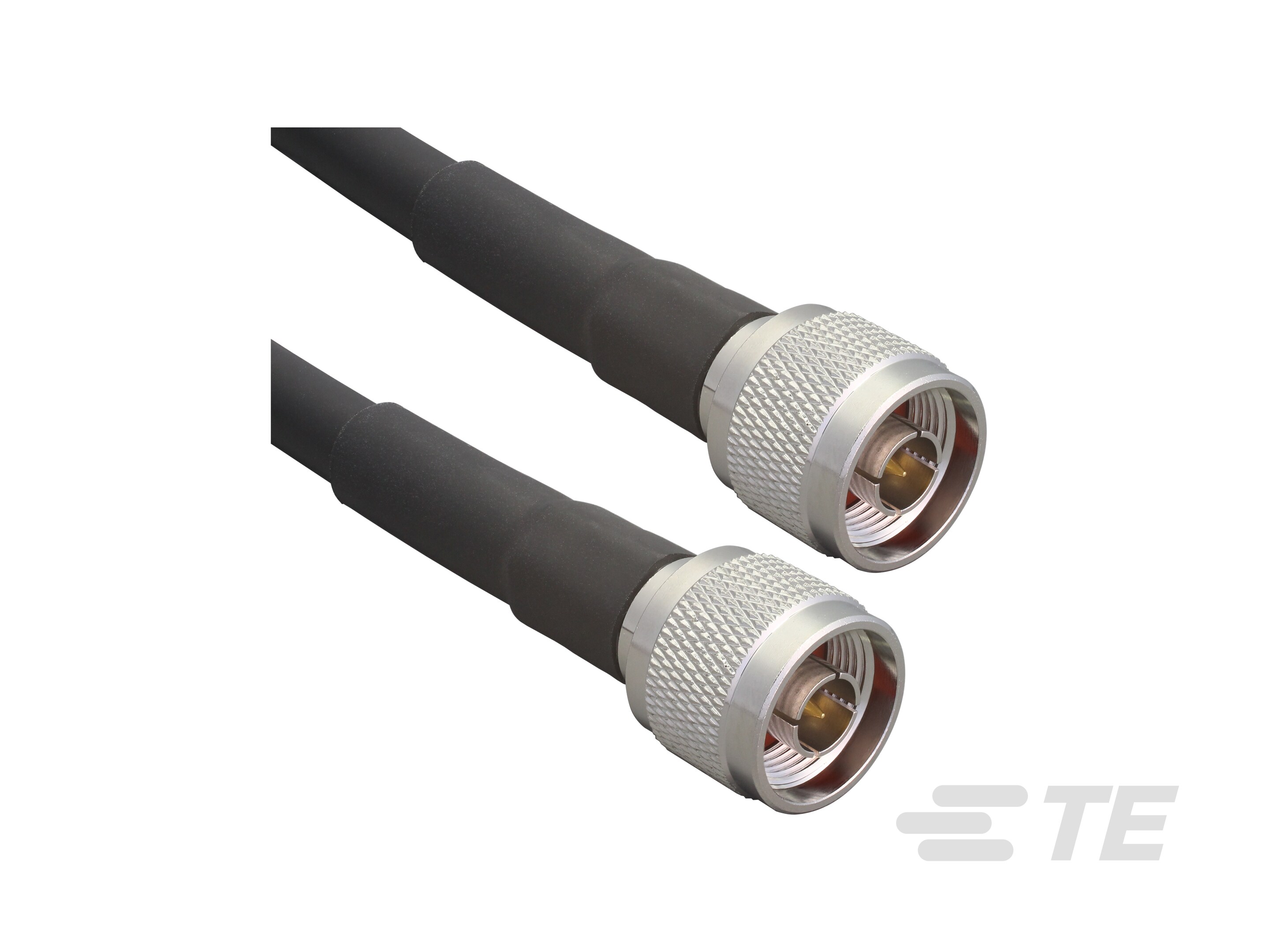 N Type to N Type 1200mm LMR400-CSO-NM-1200-NM