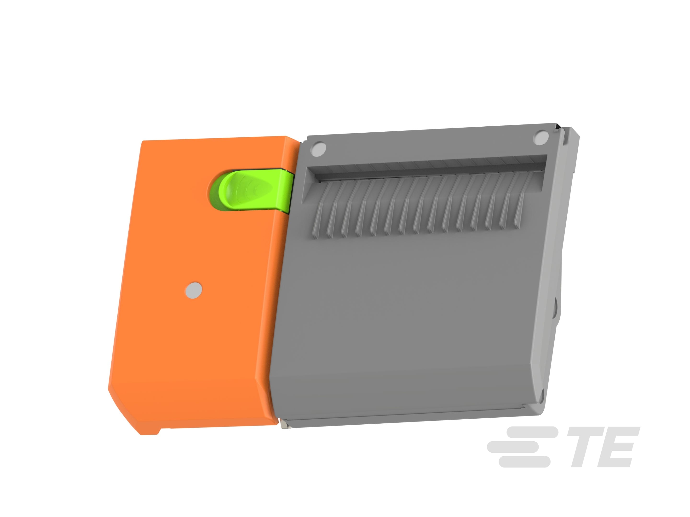 T7112DS-CUTTER-1-2186581-1