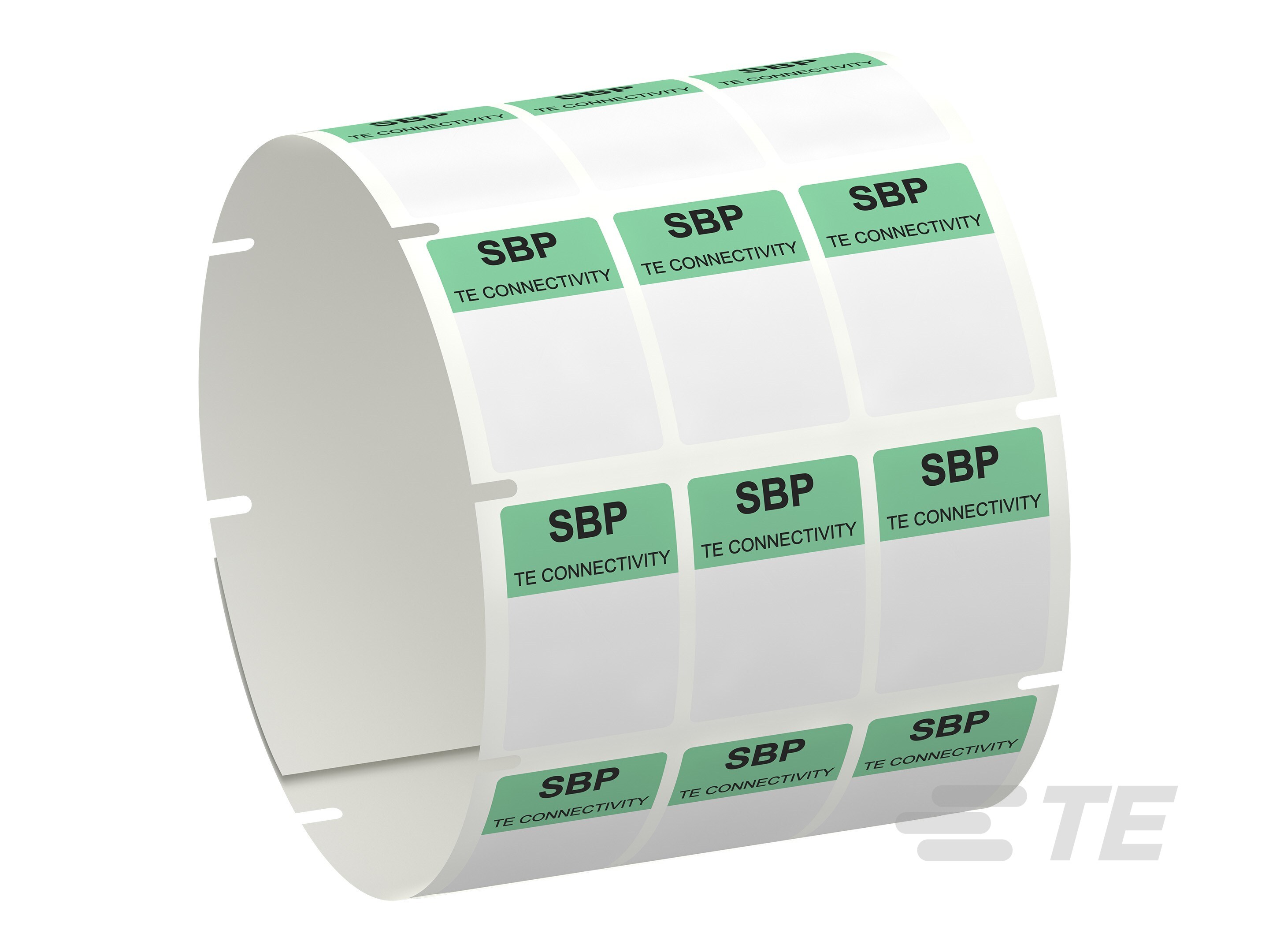 SBP100143GN5-CT78813001