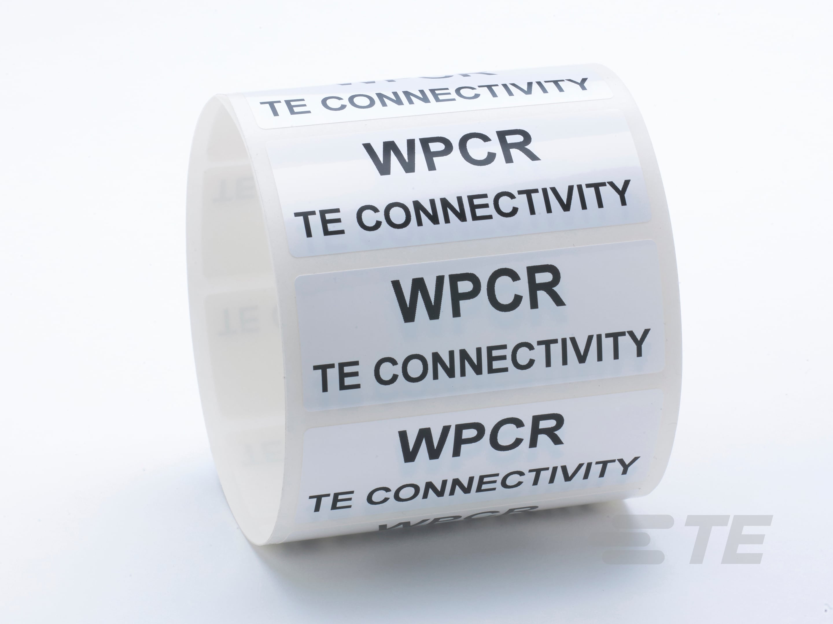 WPCR-254127-10-9-CT92123001