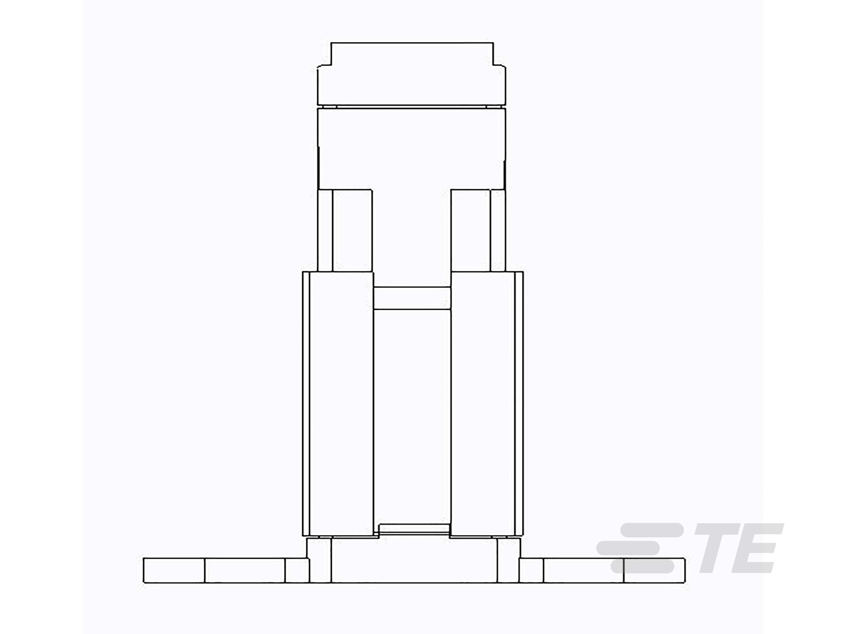 ELEC MODULE-CTE220-10-102-1050