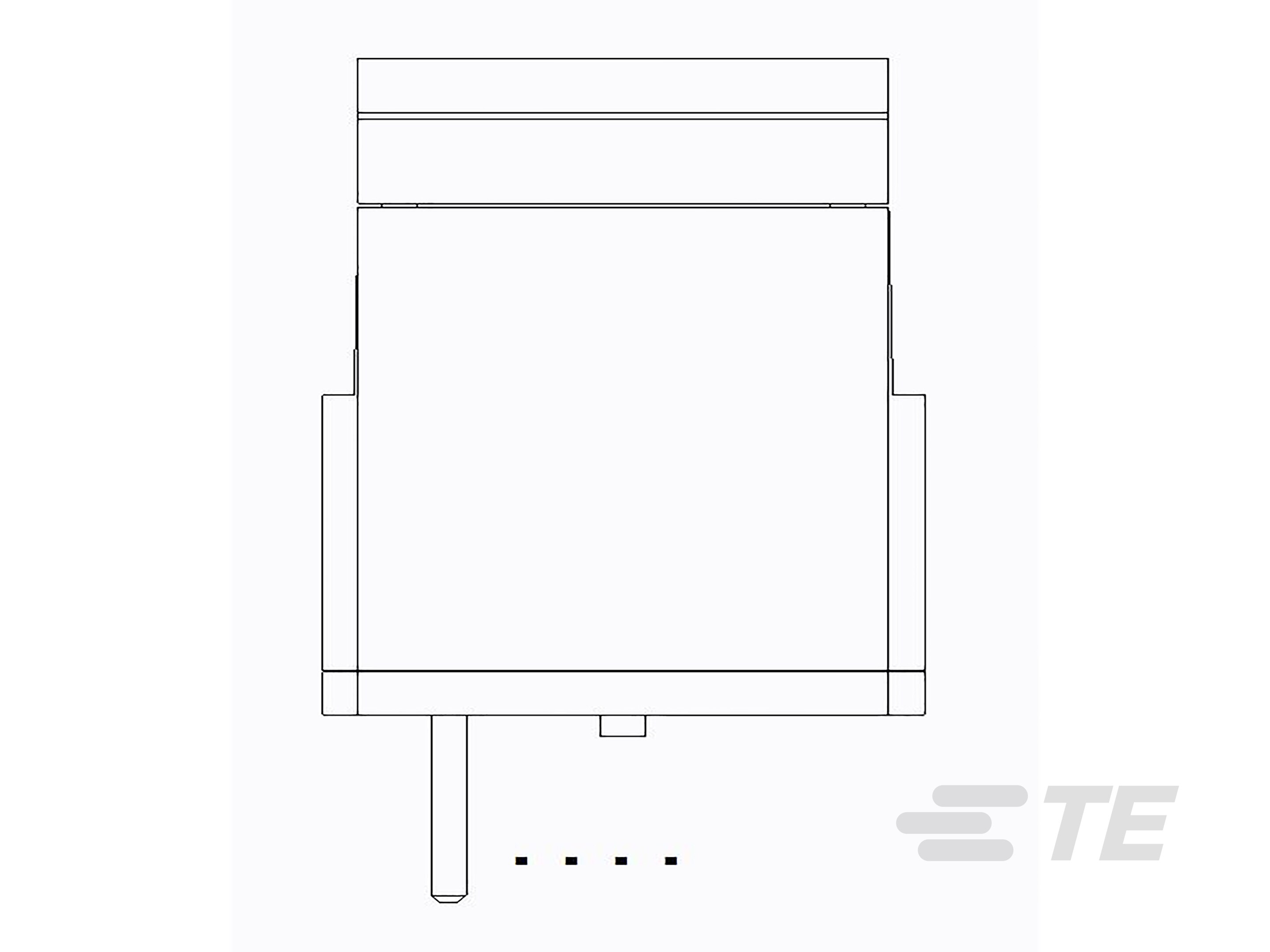 MODULE ASSY-CTJ516E06