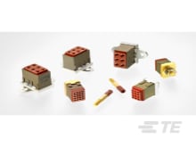 MODULE ASSY-CTJ720E01B