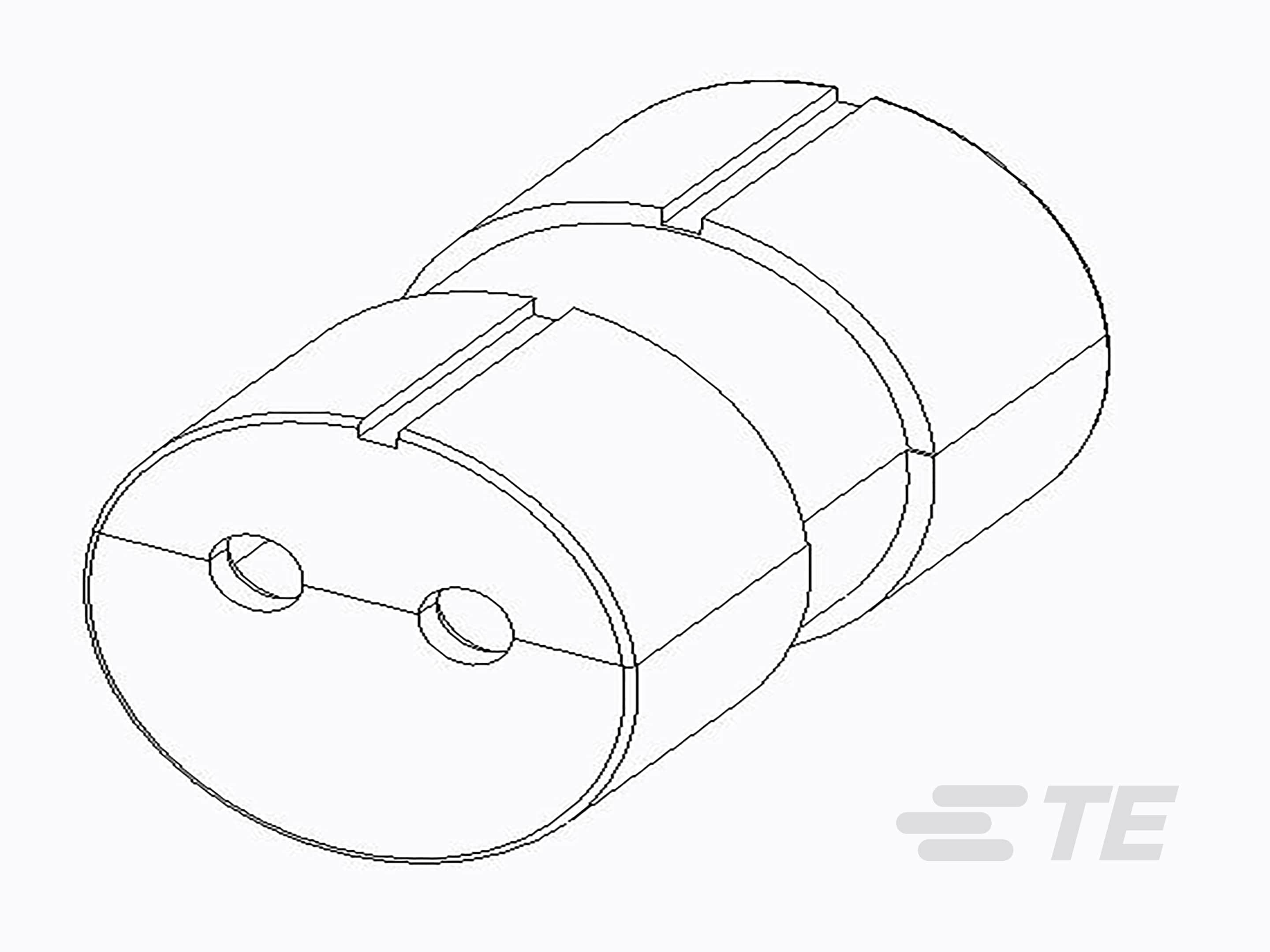 ELEC MODULE-CTN20D0003