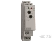 TE Connectivity CU3217-000