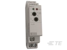 TE Connectivity CU3359-000