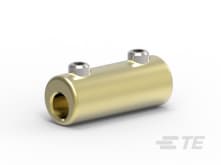 CU3672-000 Mechanical Connectors 1