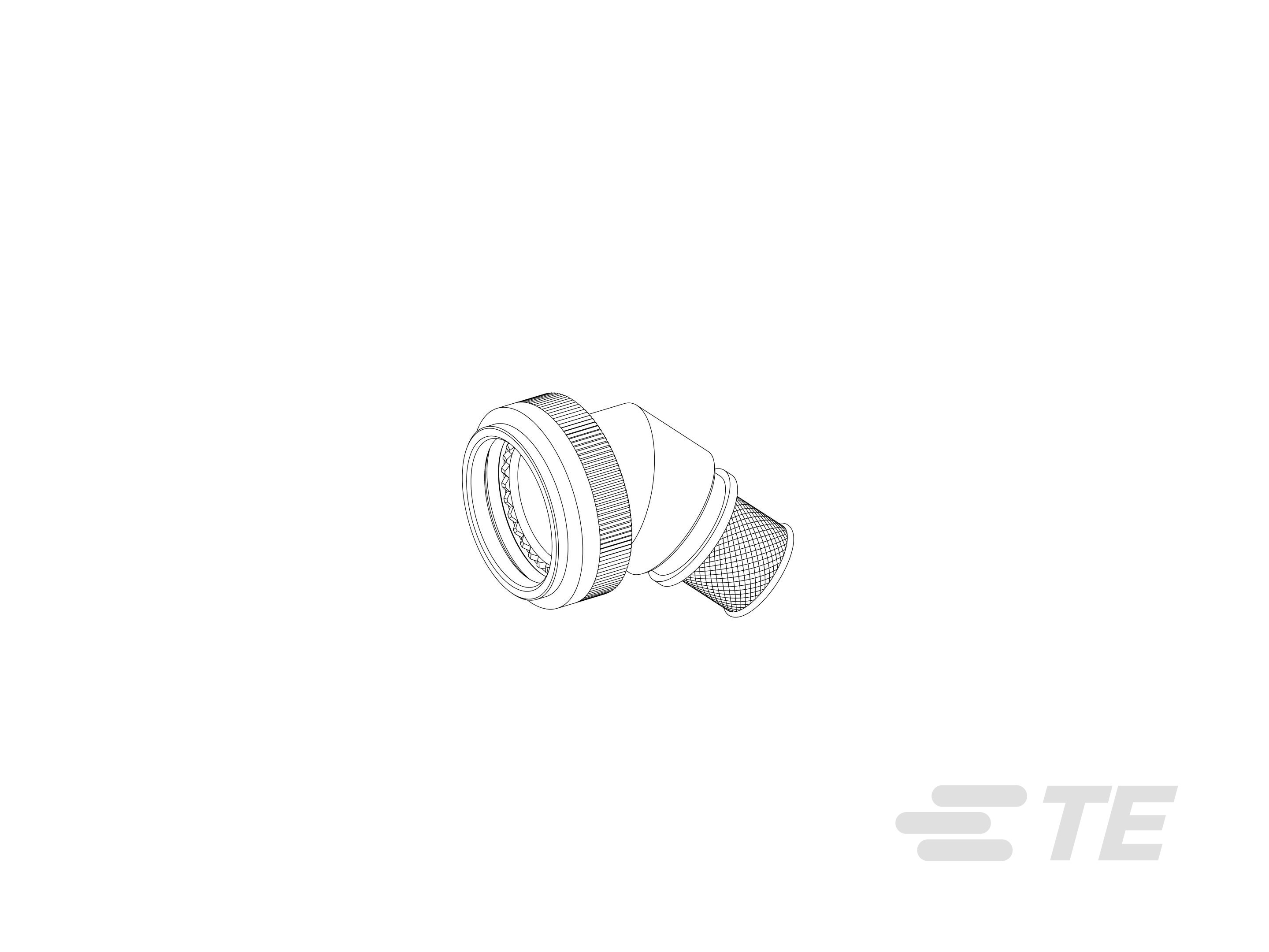 BNX54AZ45-2014A-CV4658-000