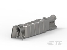 TE Connectivity CU4483-000