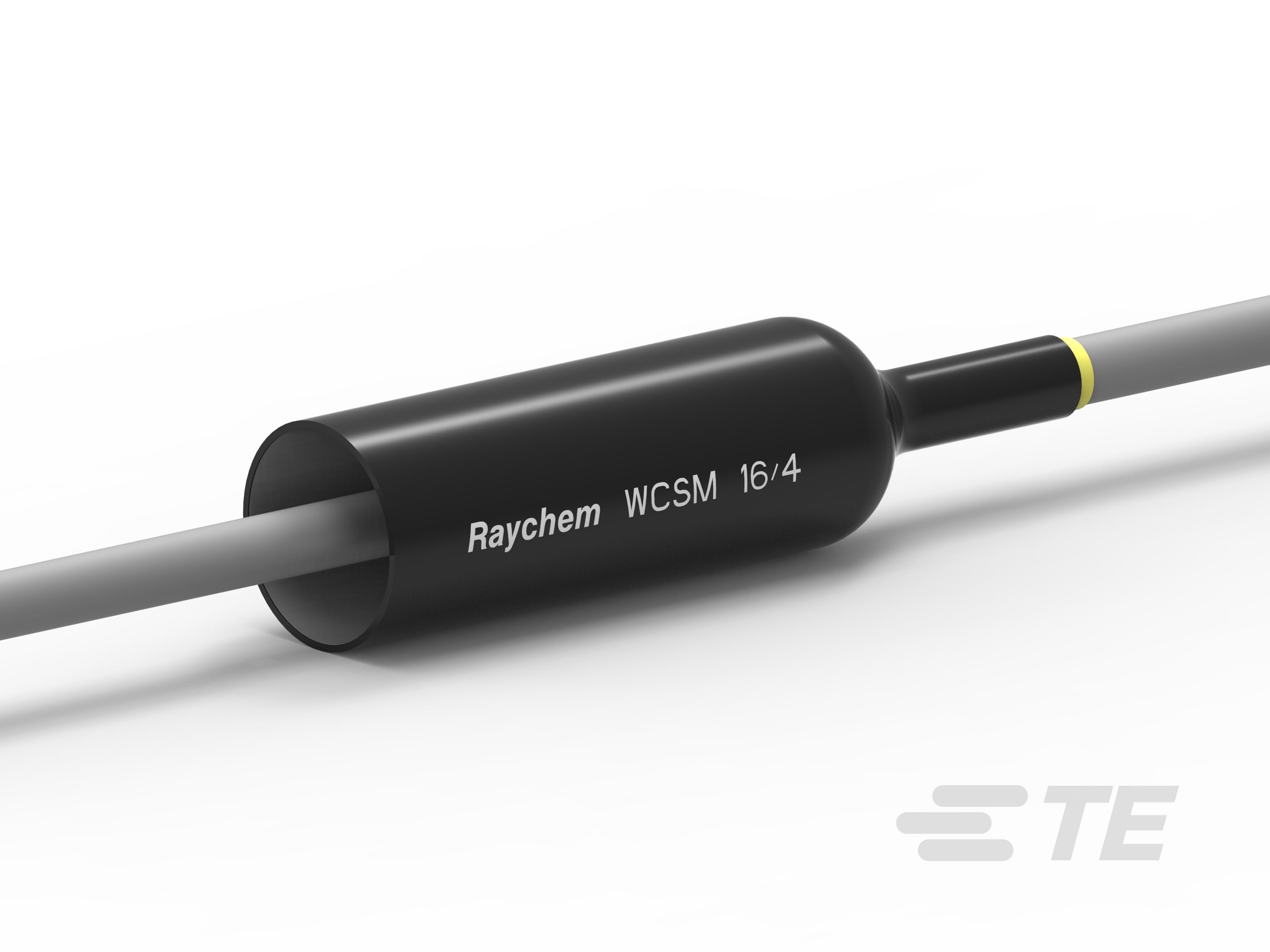 WCSM-16/4-1000/S(S20)-CU9269-000