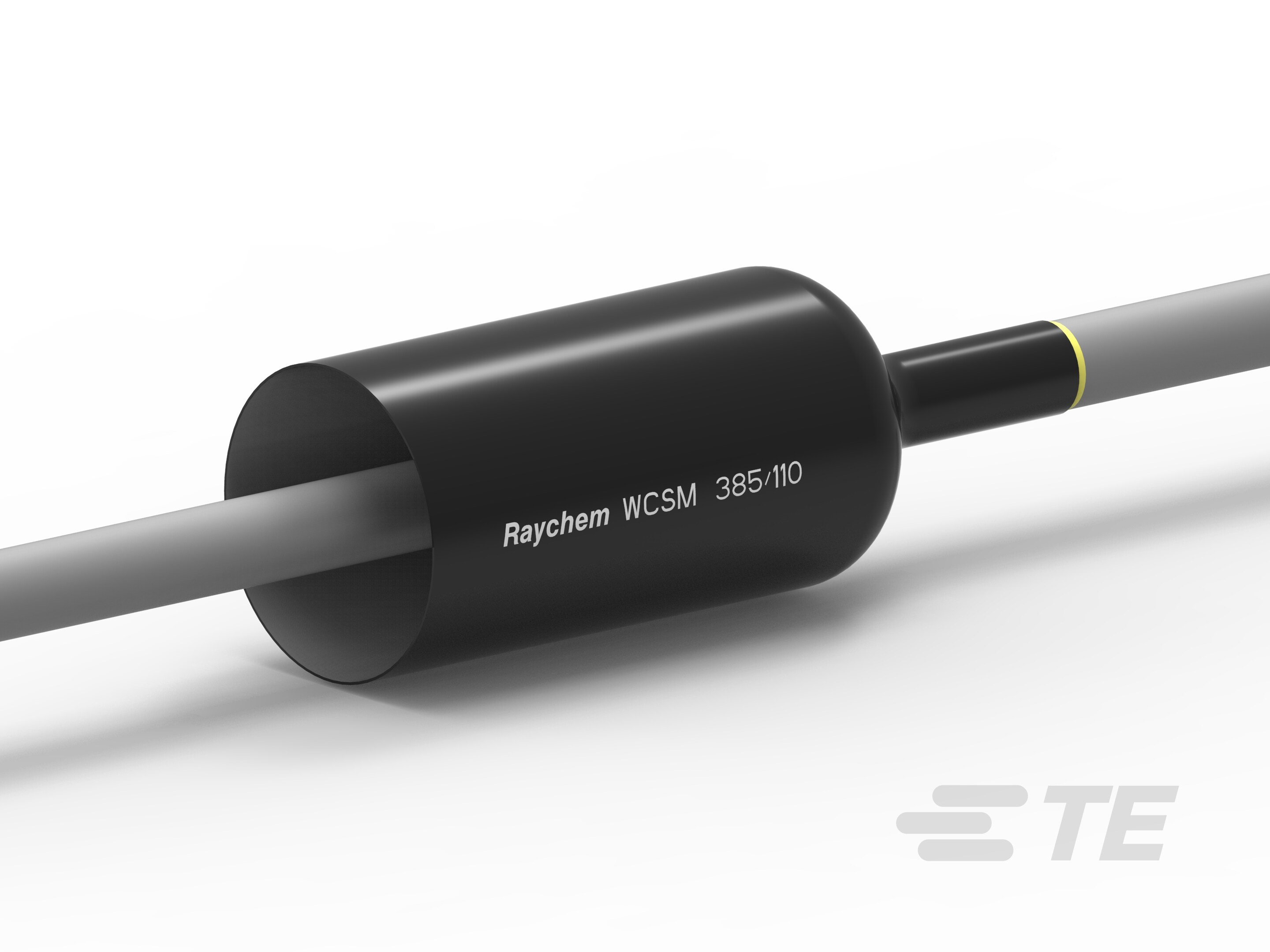 WCSM-385/110-1500/S-(C35)-CP4367-000