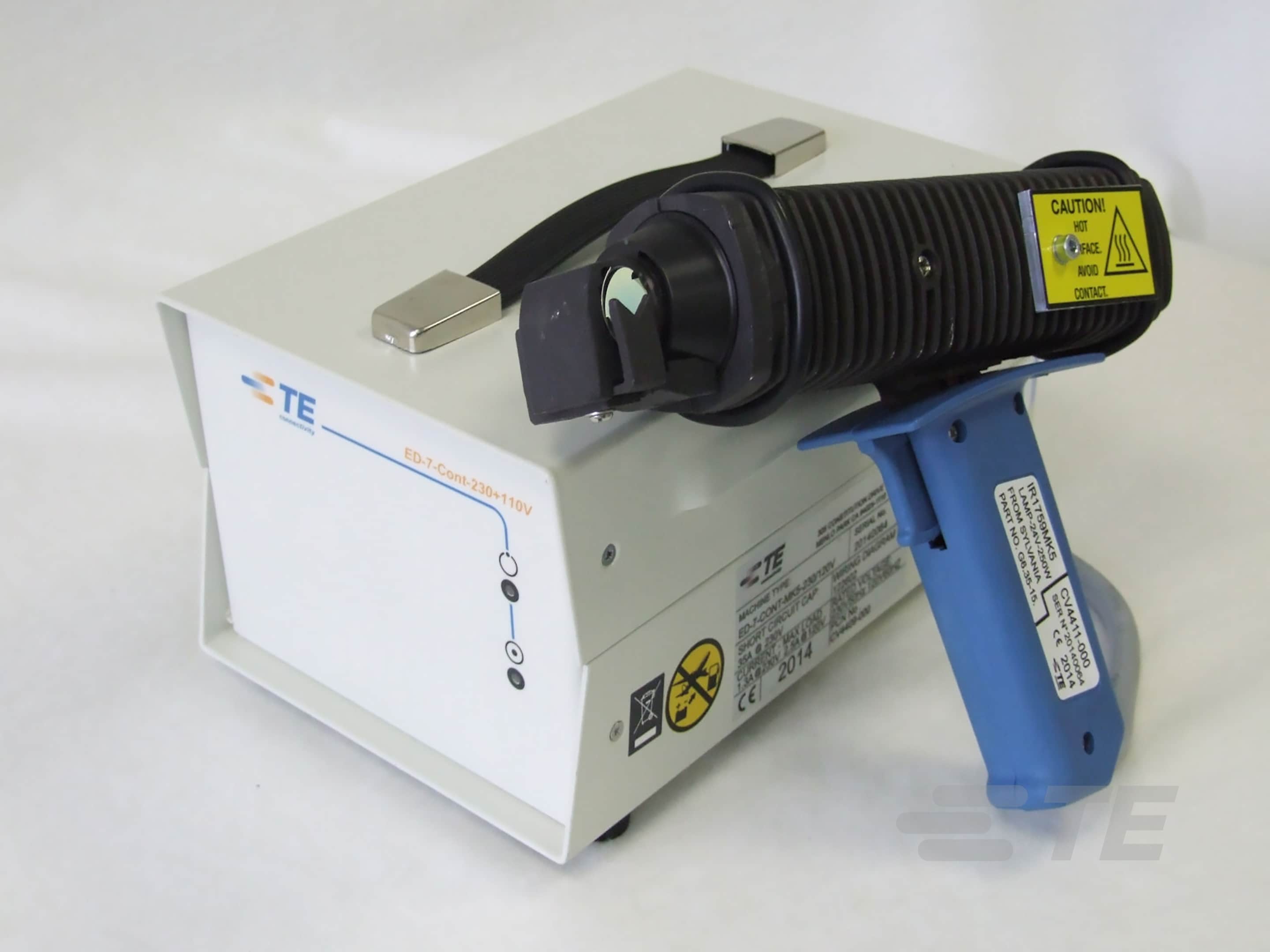 IR1759-MK5-AT3130-EDCONT-CV3948-000
