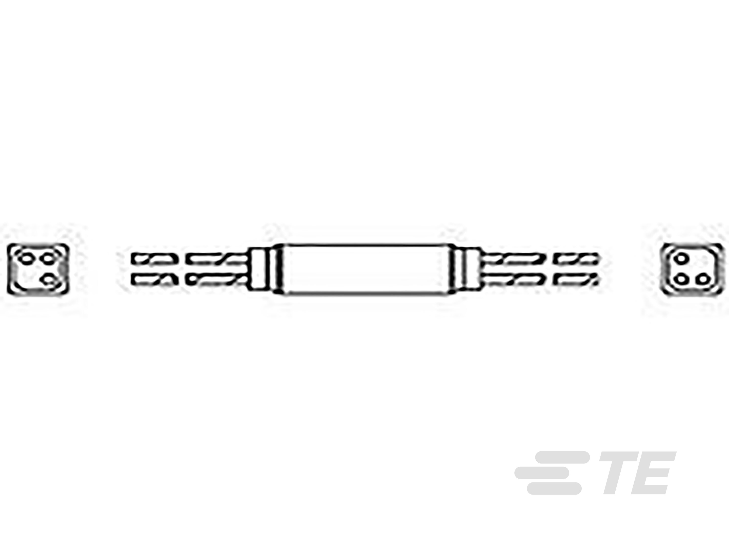 D-500-L45D-2-612-240-CW7196-000