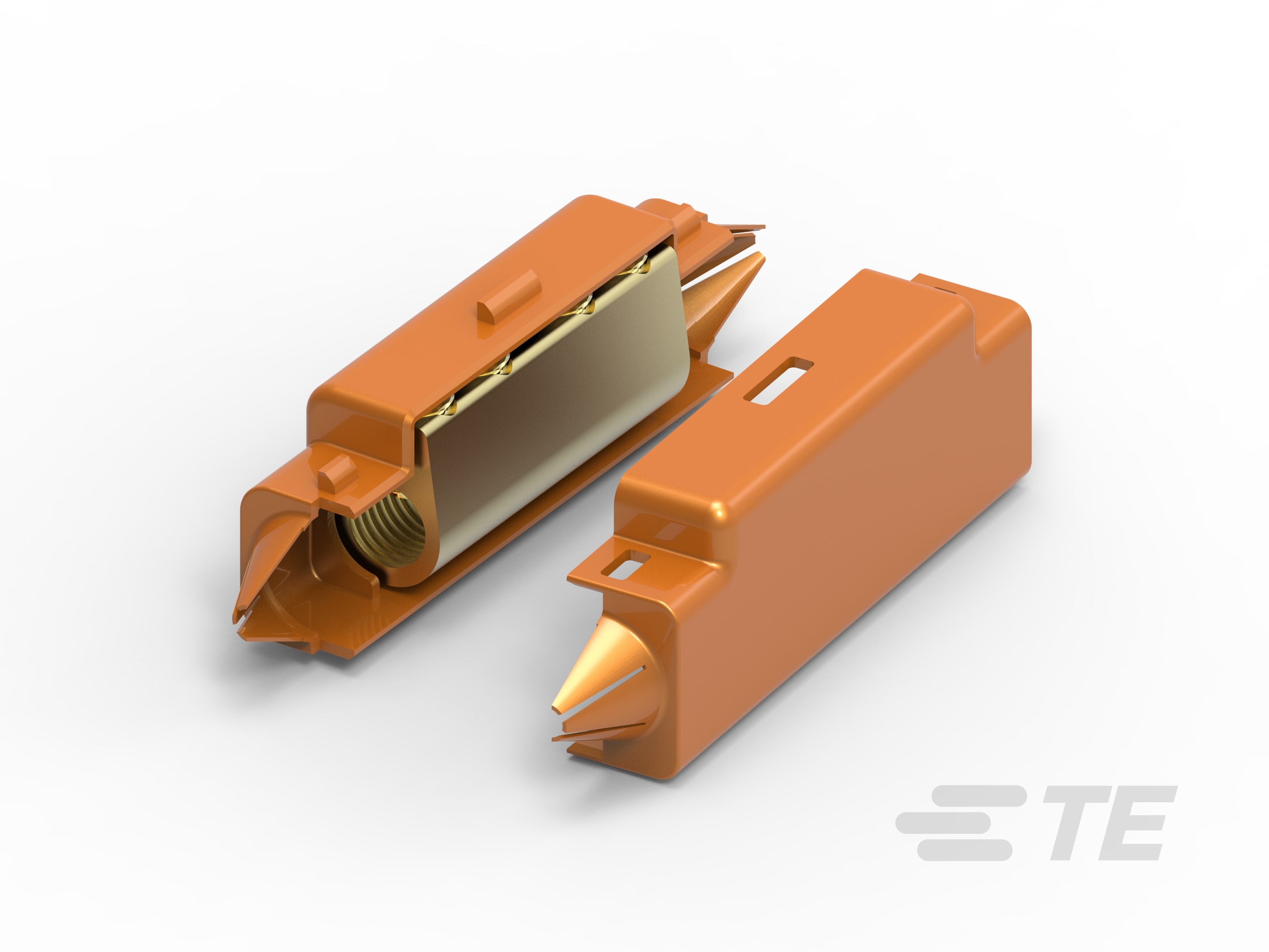 BAH-032040066-CX4095-000