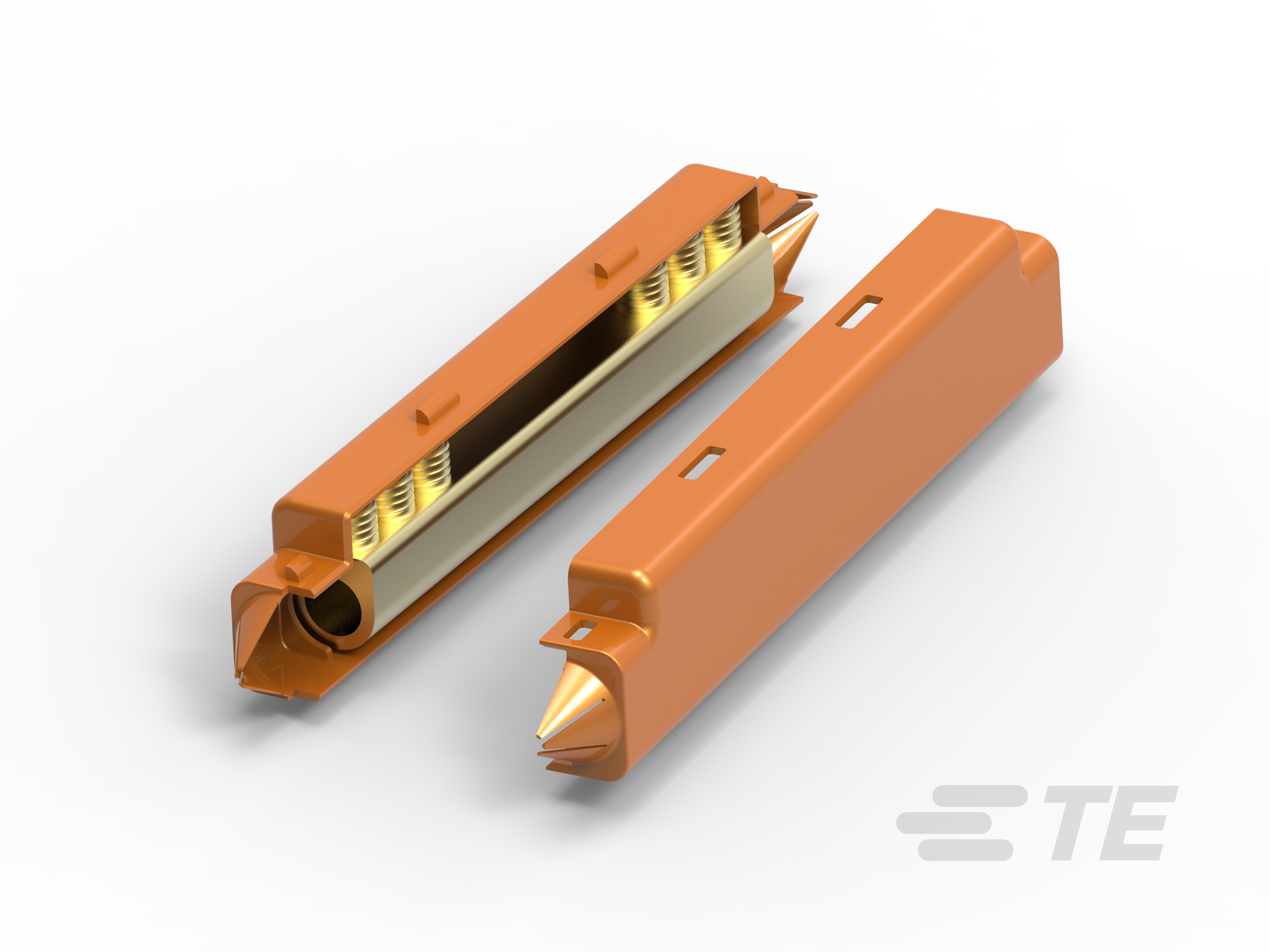 BAH-032040067-CX4096-000