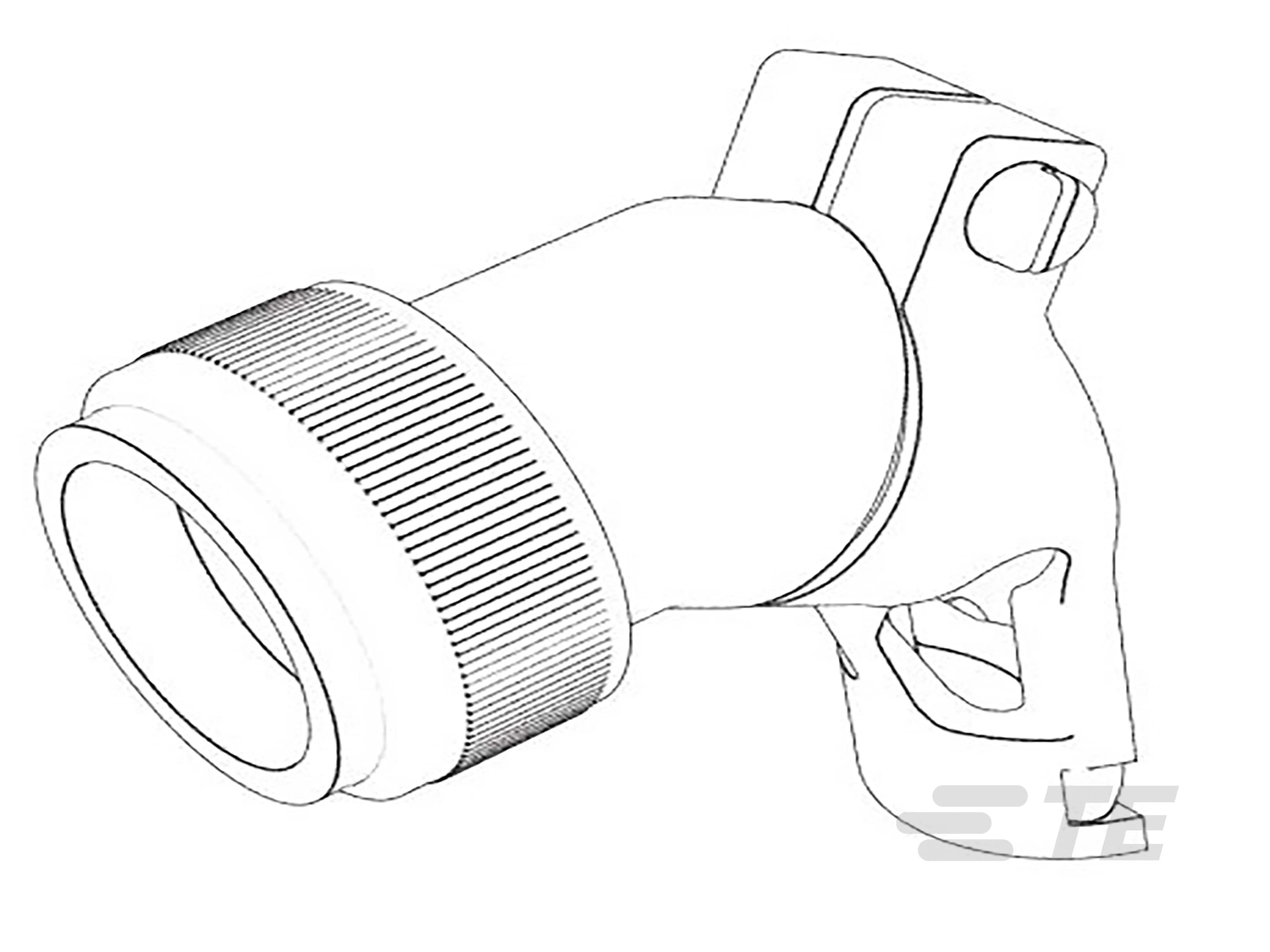 SLC54AB-2212A-CY2662-000