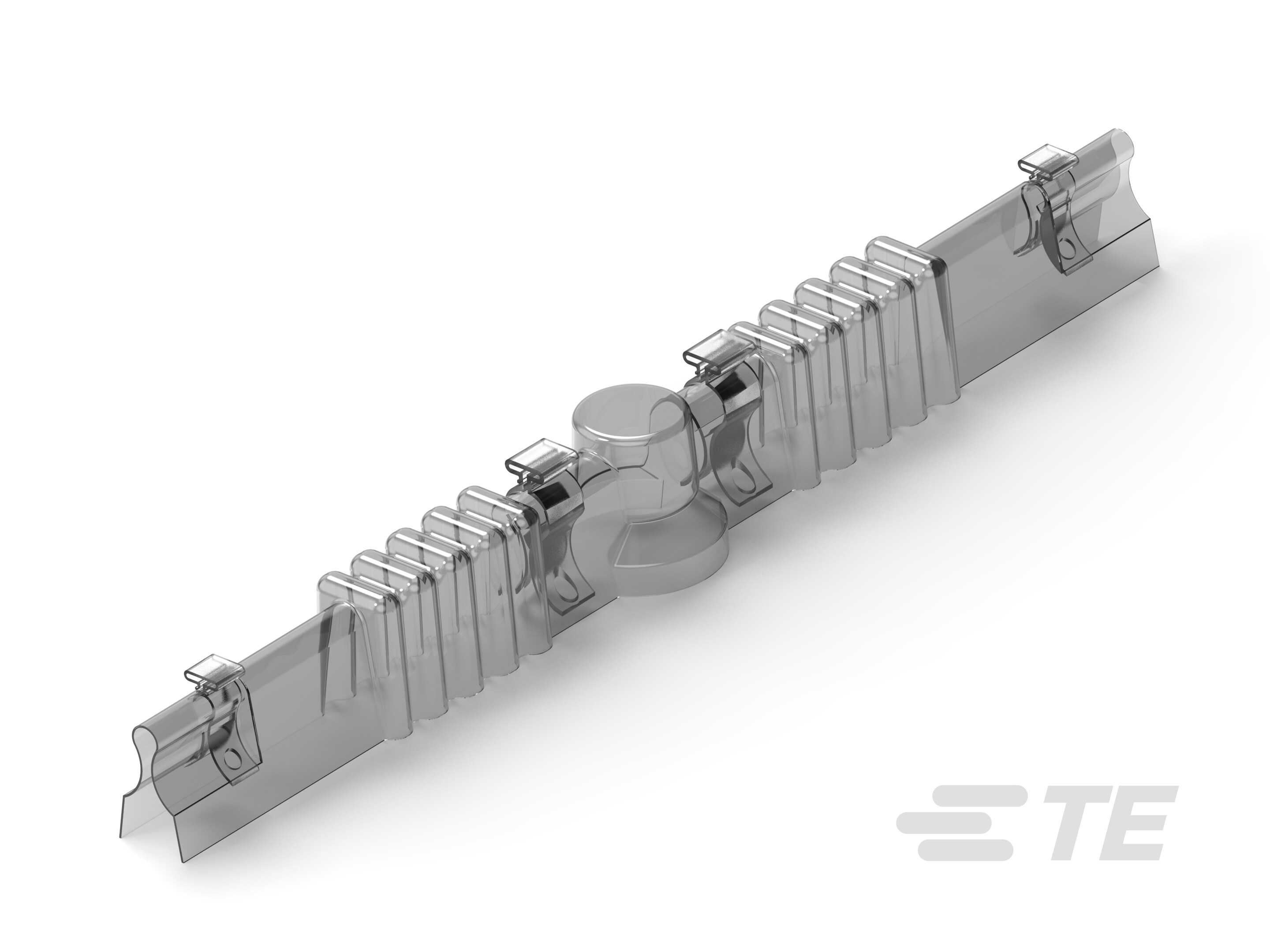 BCIC-1217-TR-DE01(B3)-CX7666-000