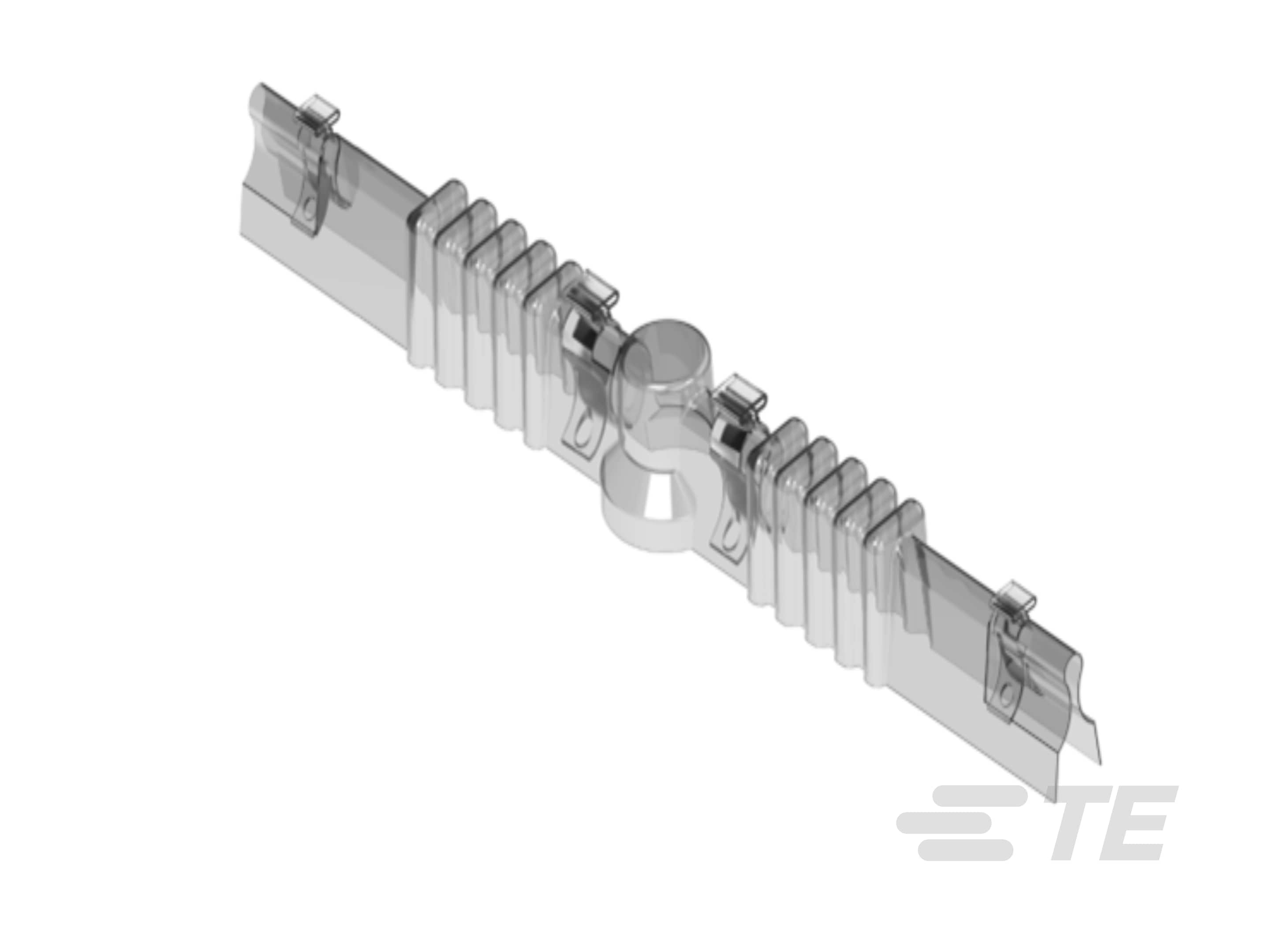 BCIC-1217-TR-DE01(B15)-CX7667-000