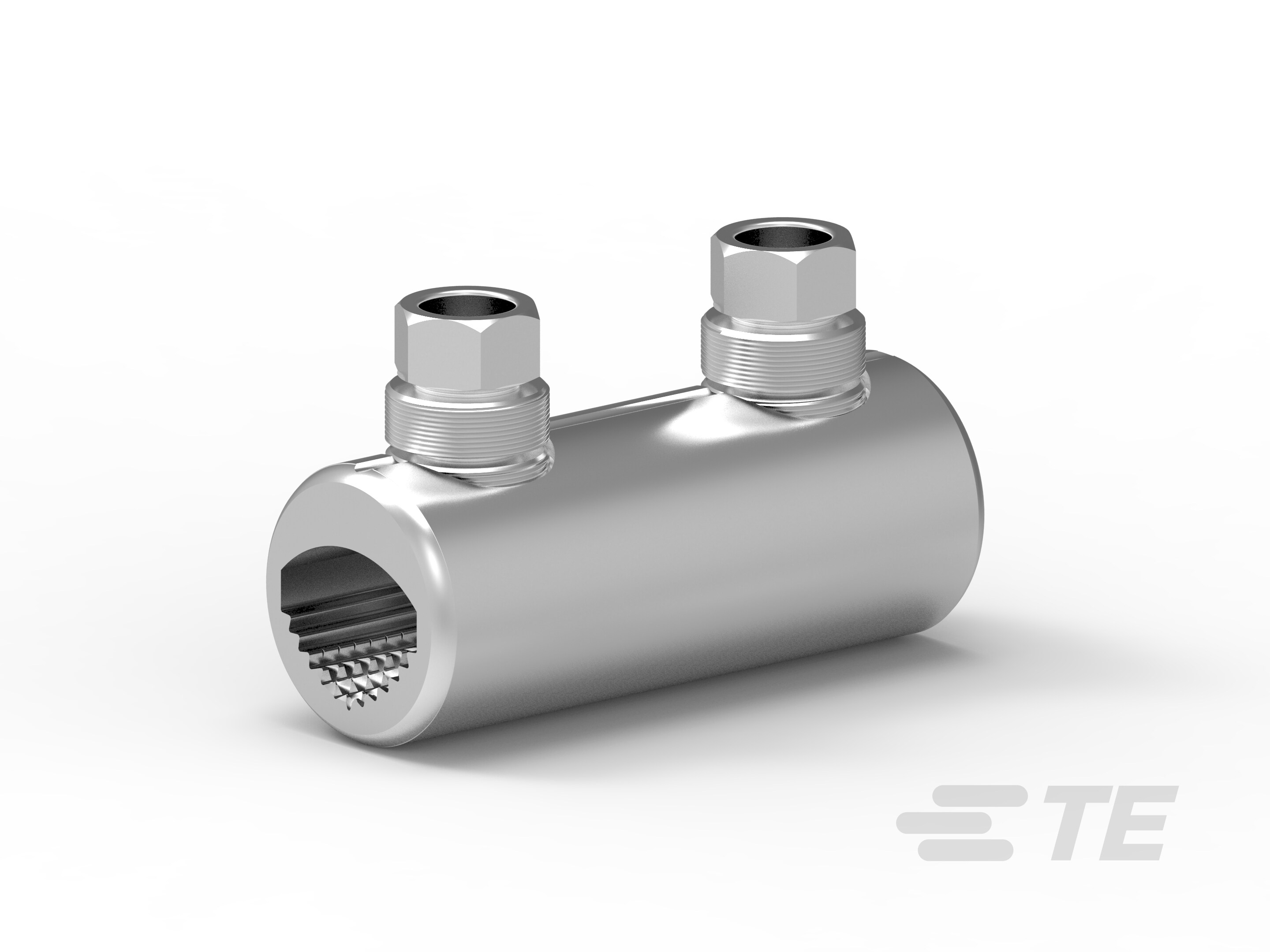 BSLB-25/150 S-AS-REM-CX9161-000