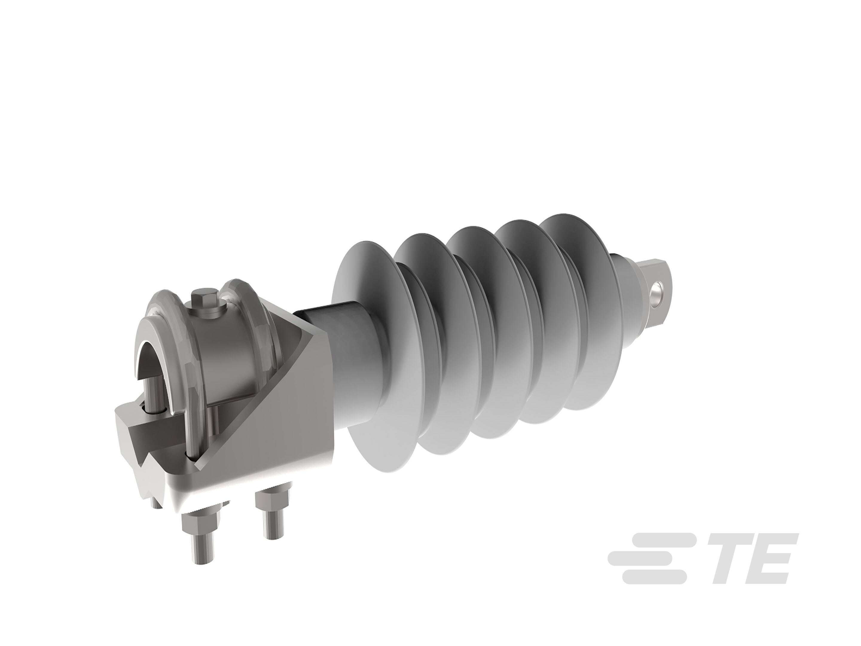 RC-R11TUR170-875CEG09-CY2985-000