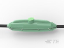 CY4544-000 : GURO Underground Cable Joint System PXE-SU | TE