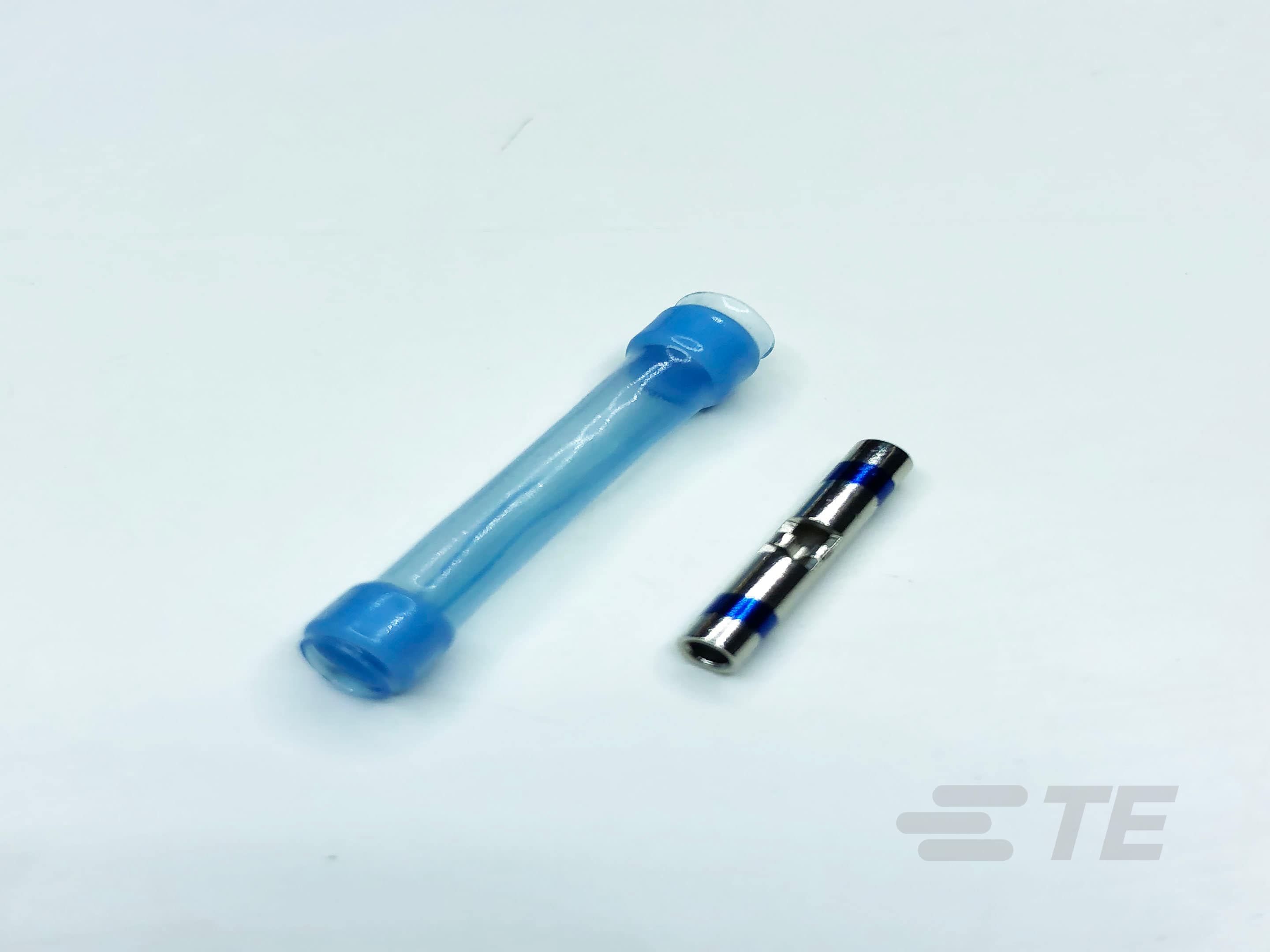 D-200-82-G-CZ1059-000