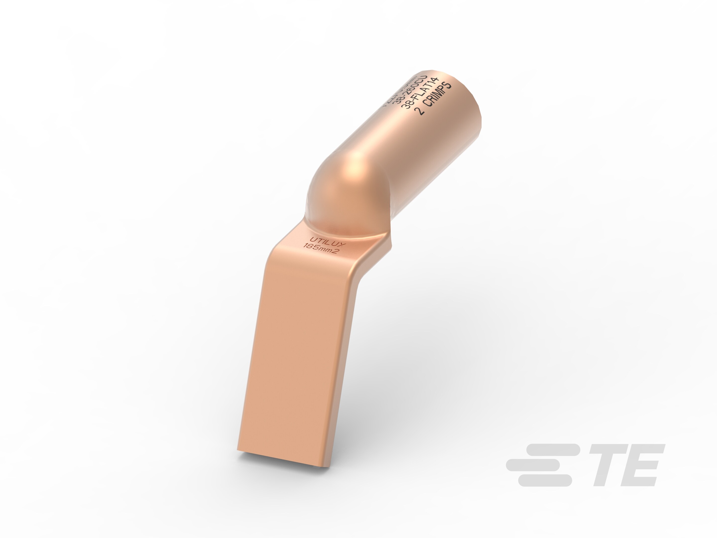 CG70B90M8X05/1-CF4827-000