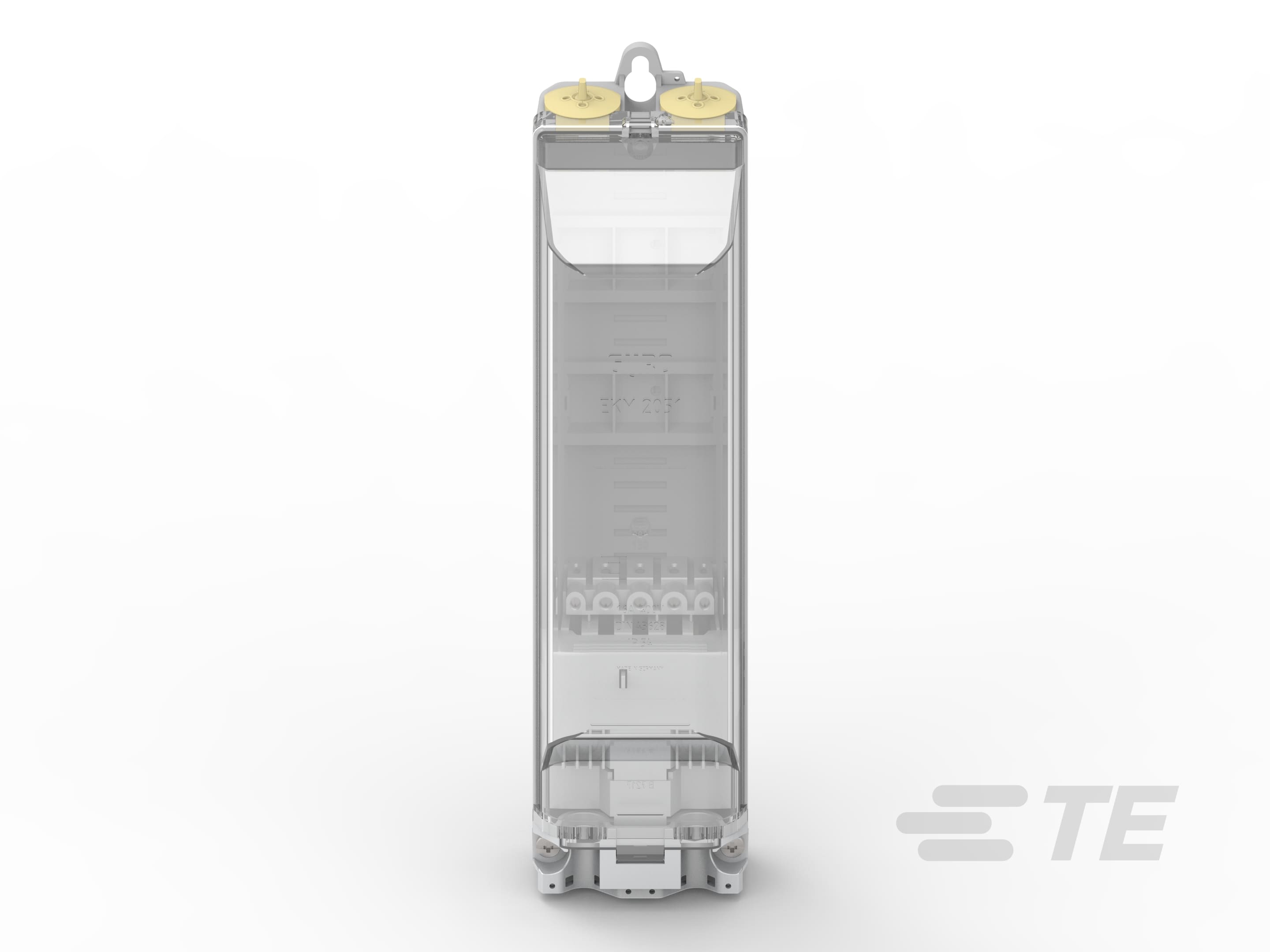 EKM-2051-5S-2R/D-D14988-000