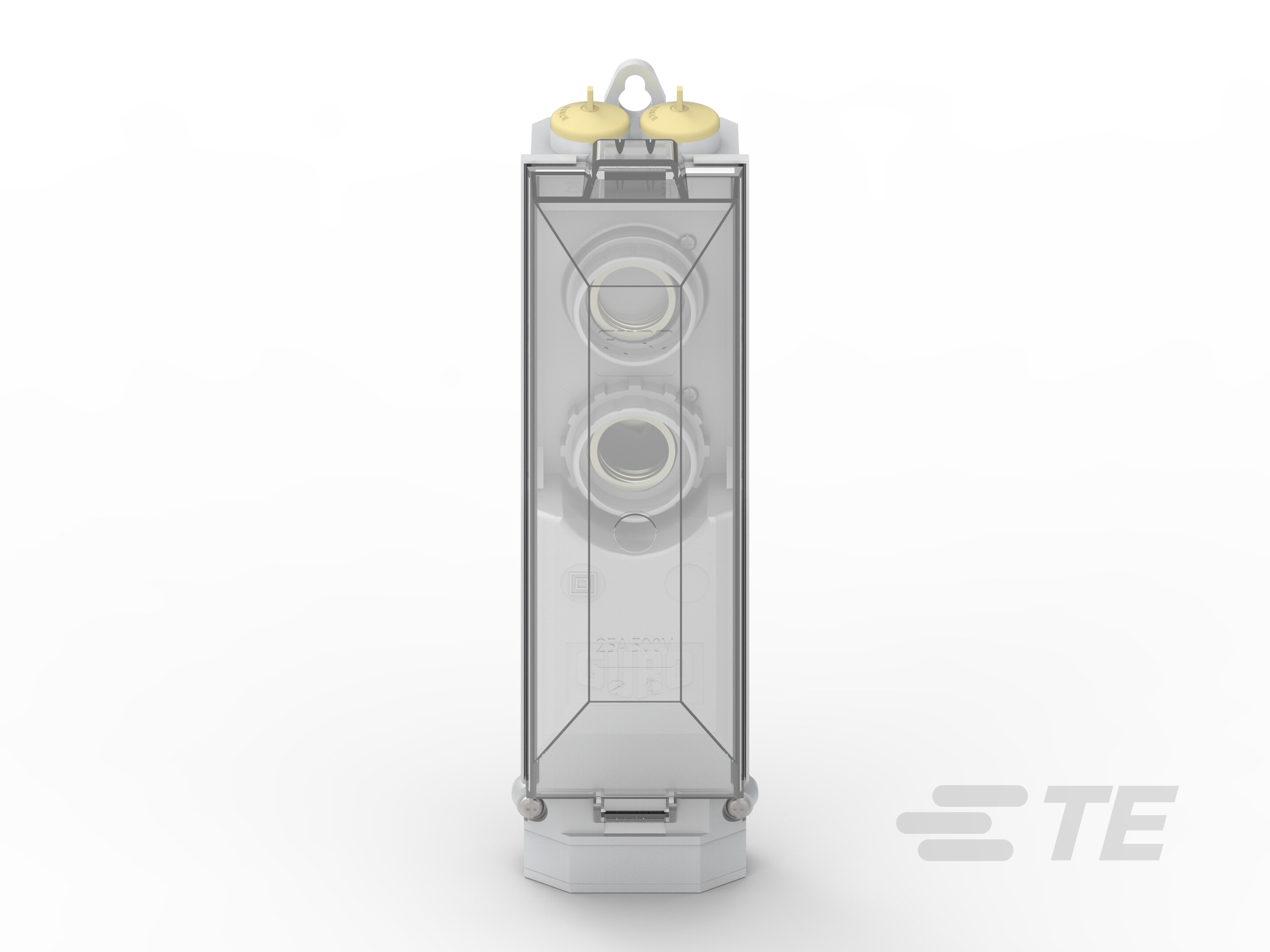 EKM-2072-2D2-5X35-B-979766-000