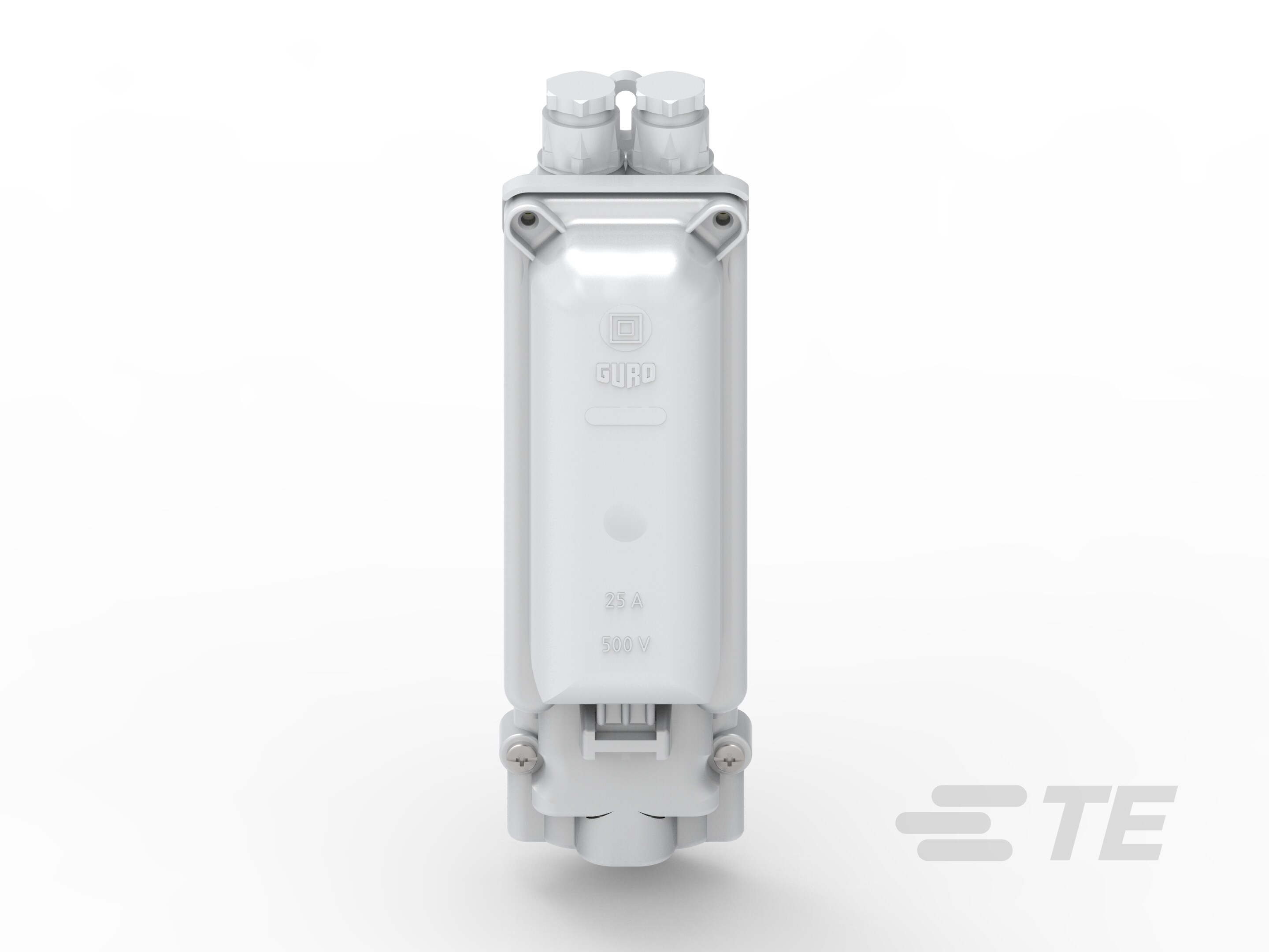 EKM-1261-2D2-4X16-2CG-C3-D30908-000