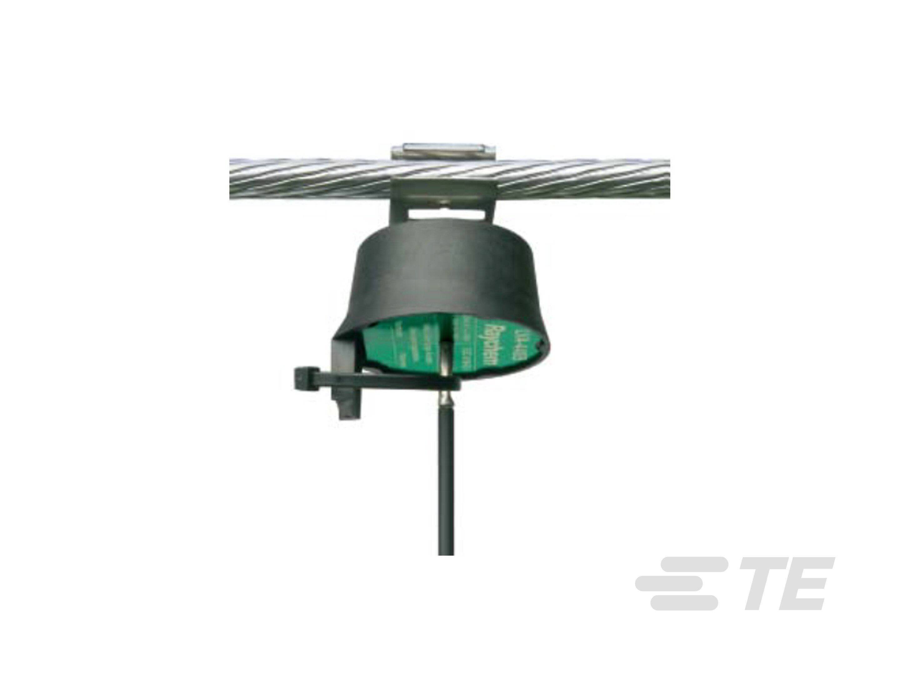 LVA-440B-BS-D12513-000