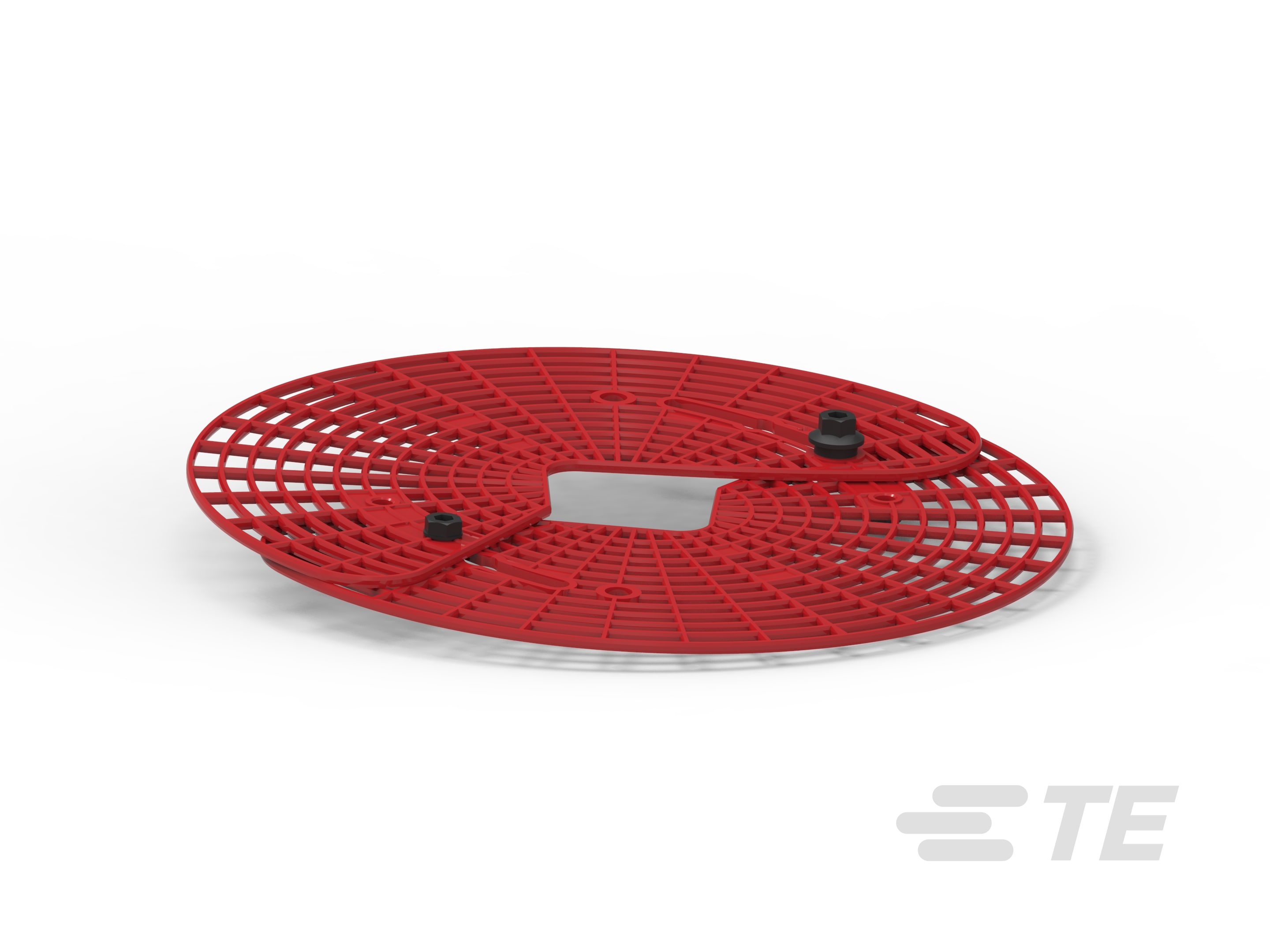 BISG-60/115-03-HOT(B10)-D35653-000