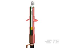 Model cp2915 2025