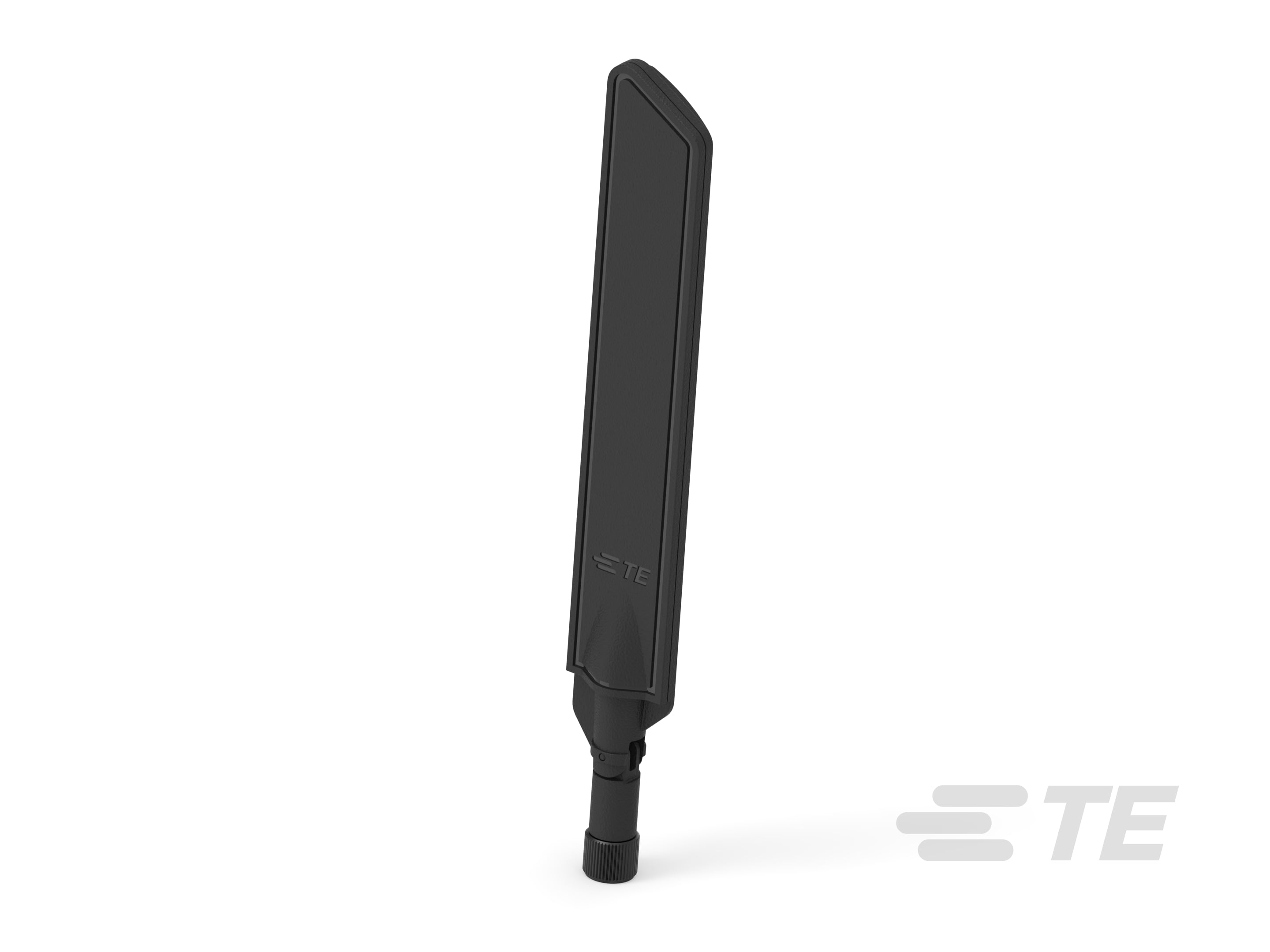 DIPOL,SMAM,SWIVEL,617-7125MHz,OUTDOOR TE-DBA6171C3-BSMAM