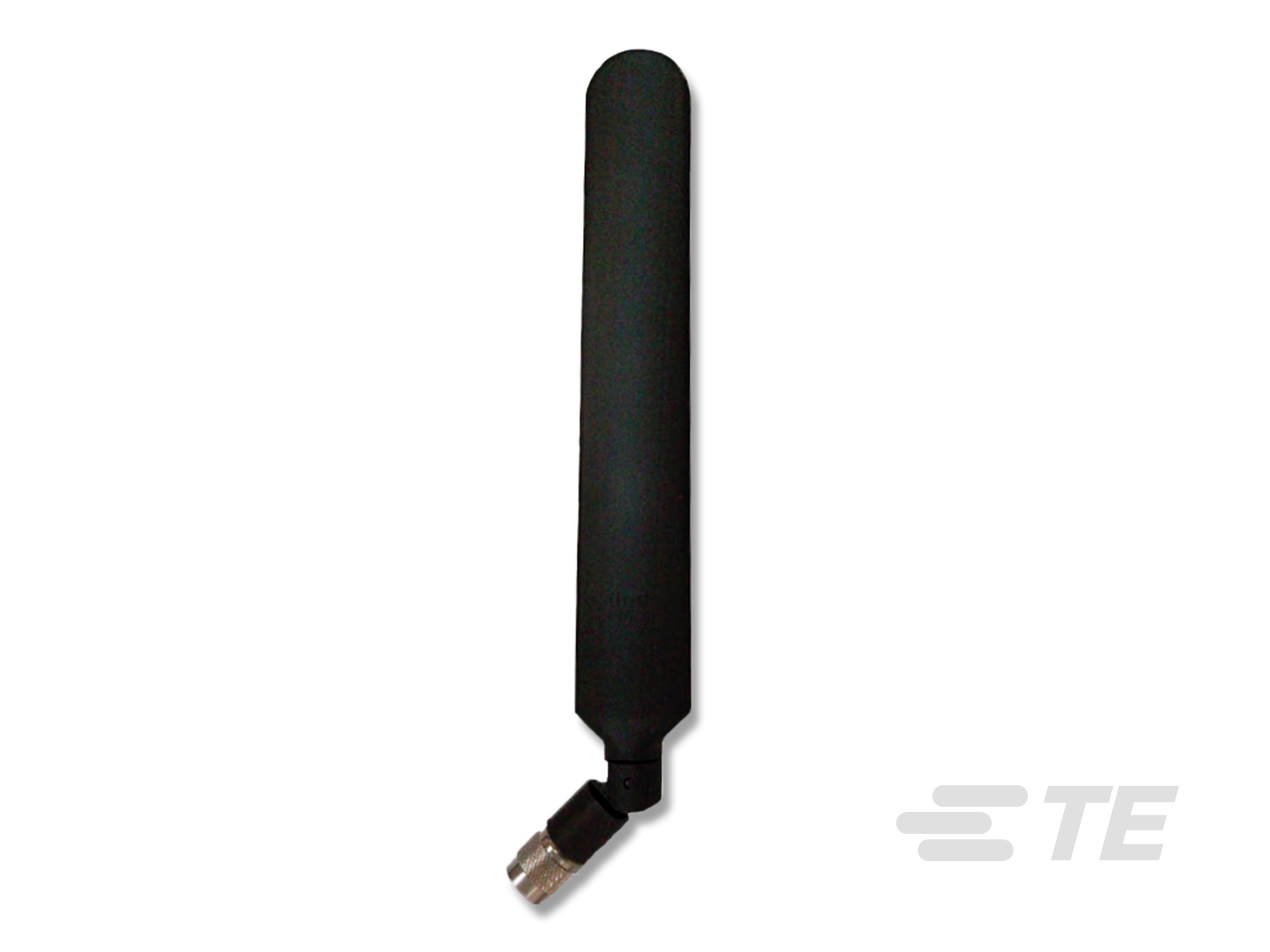 DIPOL,DBA,TNCM,BLK,90D 698-2700Mhz,2dBi,-DBA6927C1-FTNCM