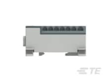 1SNL412510R0000 : ENTRELEC Power Distribution Blocks | TE