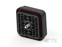 TE Connectivity DRB16-48SBE-L018