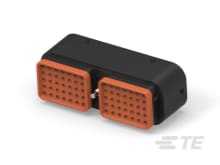 TE Connectivity 429993