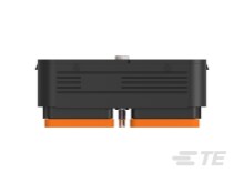 Drc16 70sbe P013 Deutsch Automotive Housings Te Connectivity