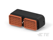 TE Connectivity 429985