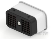 TE Connectivity DRC26-60S01