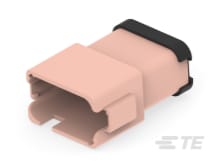 product-details.png