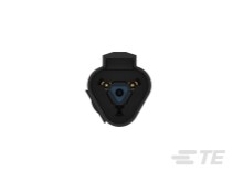 Amazon.com: VAIGAI Yige Store 1/5/10/20/50 Sets 3 Pin ROSH
