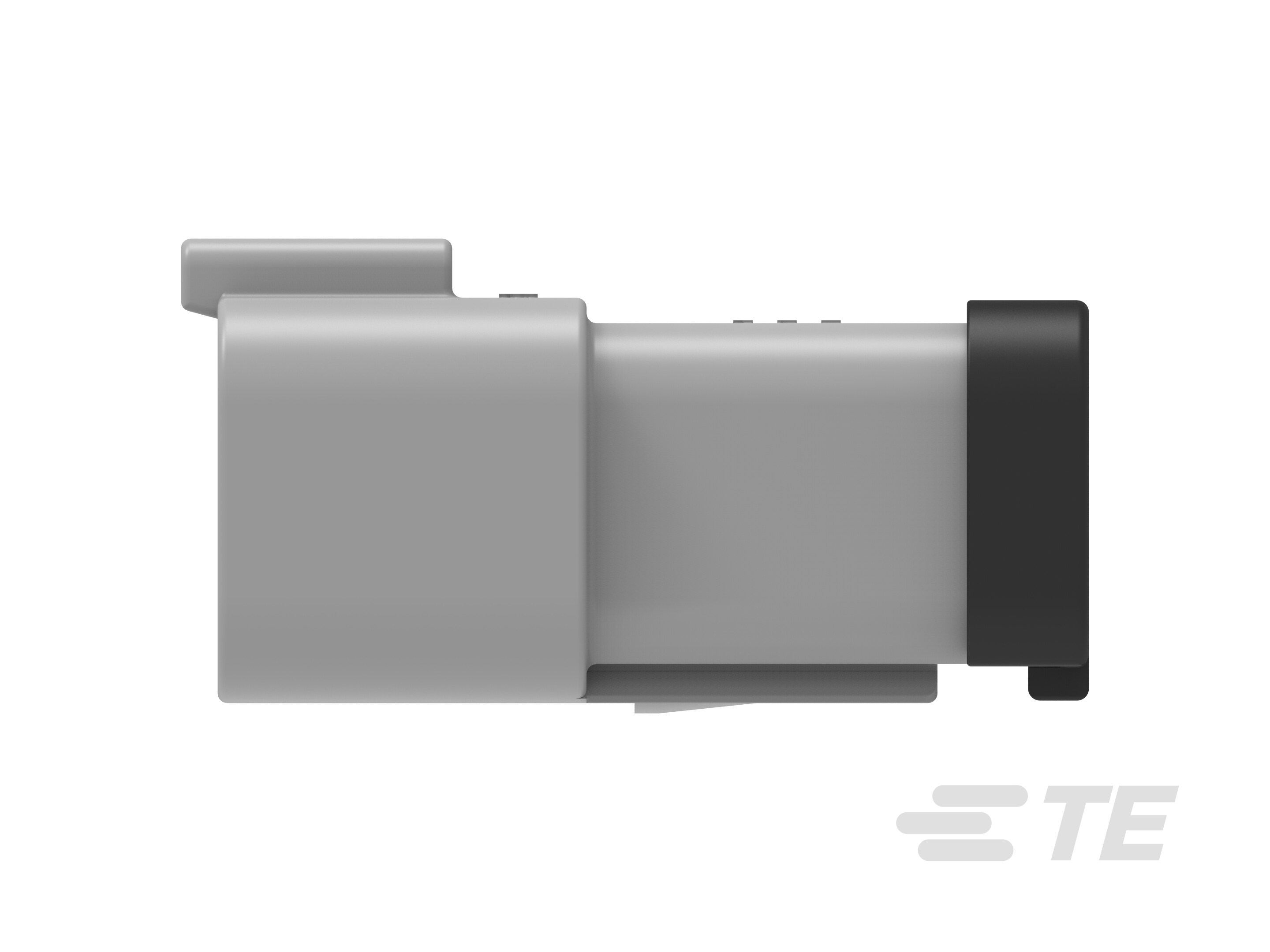 DT04-6P-C017 : DEUTSCH Automotive Housings | TE Connectivity